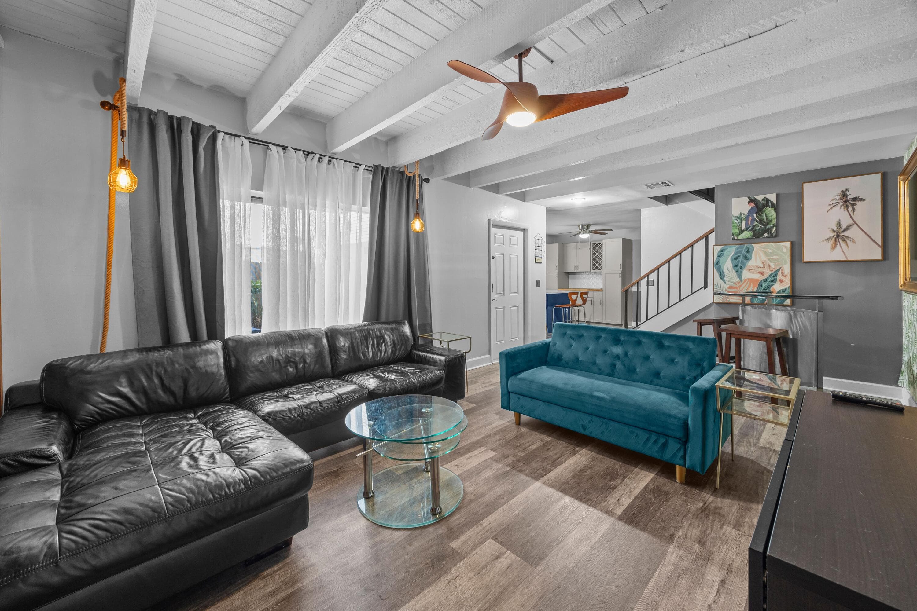 1520 Shaker Circle, Wellington, FL 33414 — photo 6 of 19
