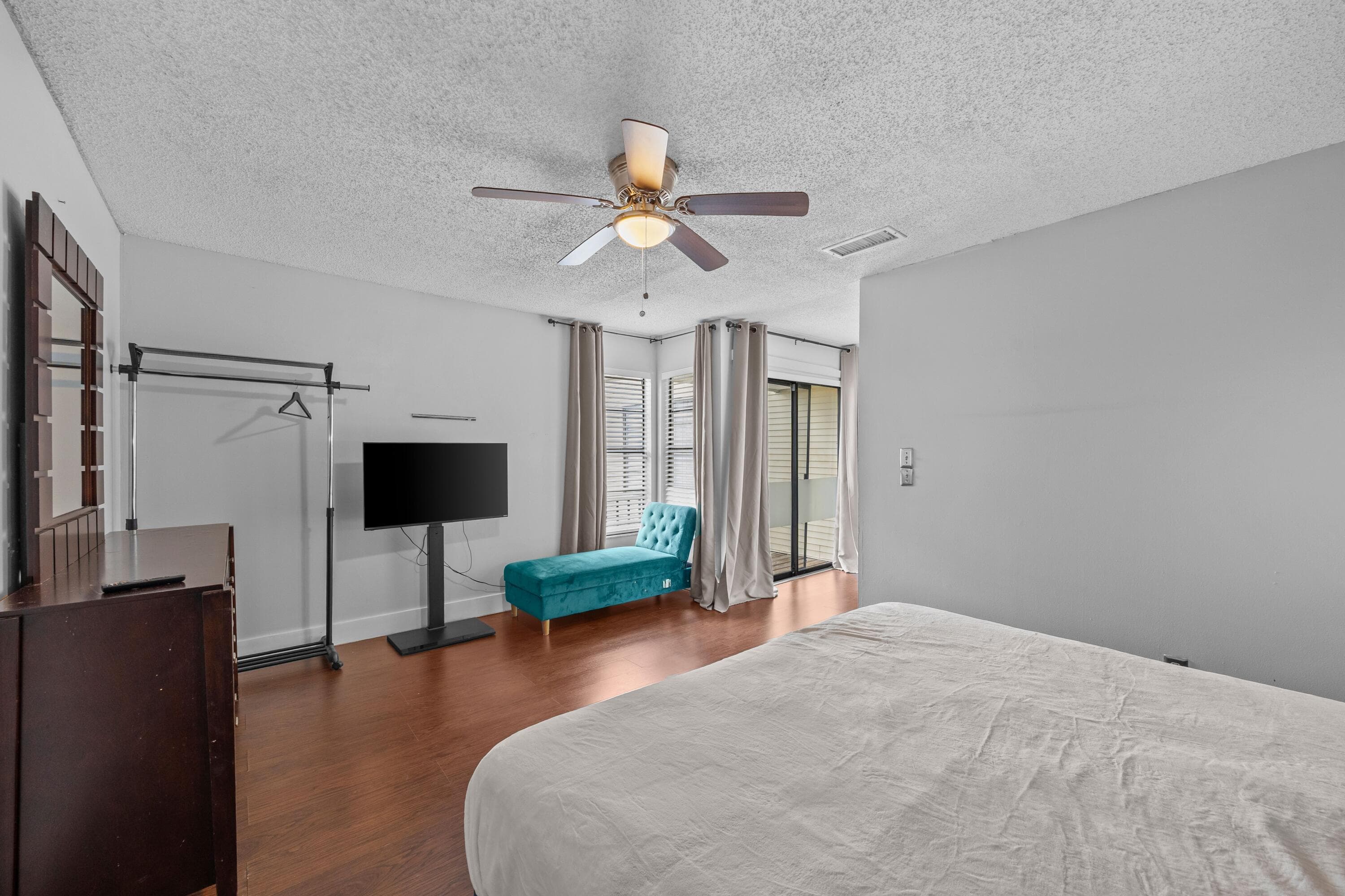 1520 Shaker Circle, Wellington, FL 33414 — photo 12 of 19