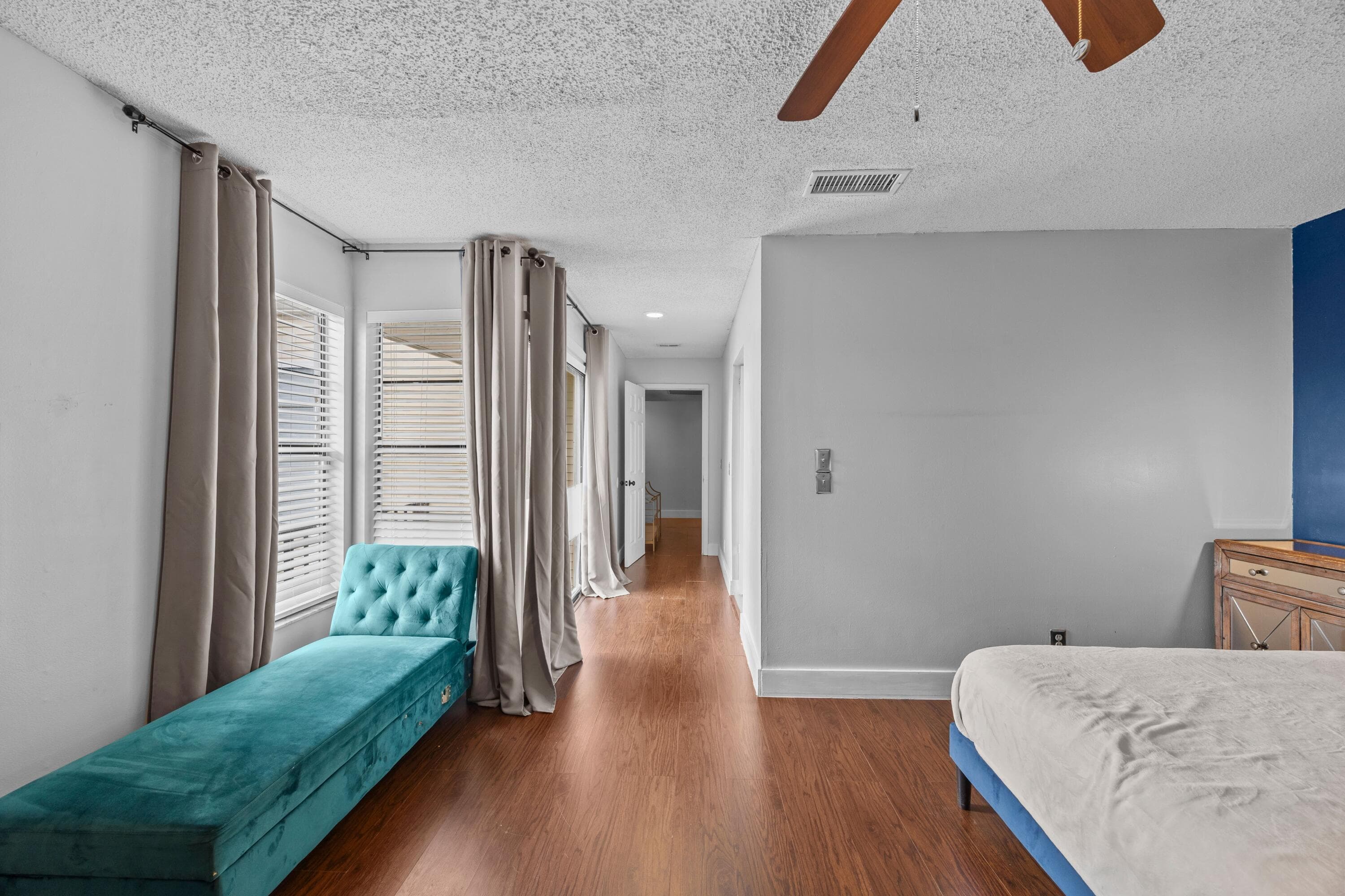 1520 Shaker Circle, Wellington, FL 33414 — photo 13 of 19