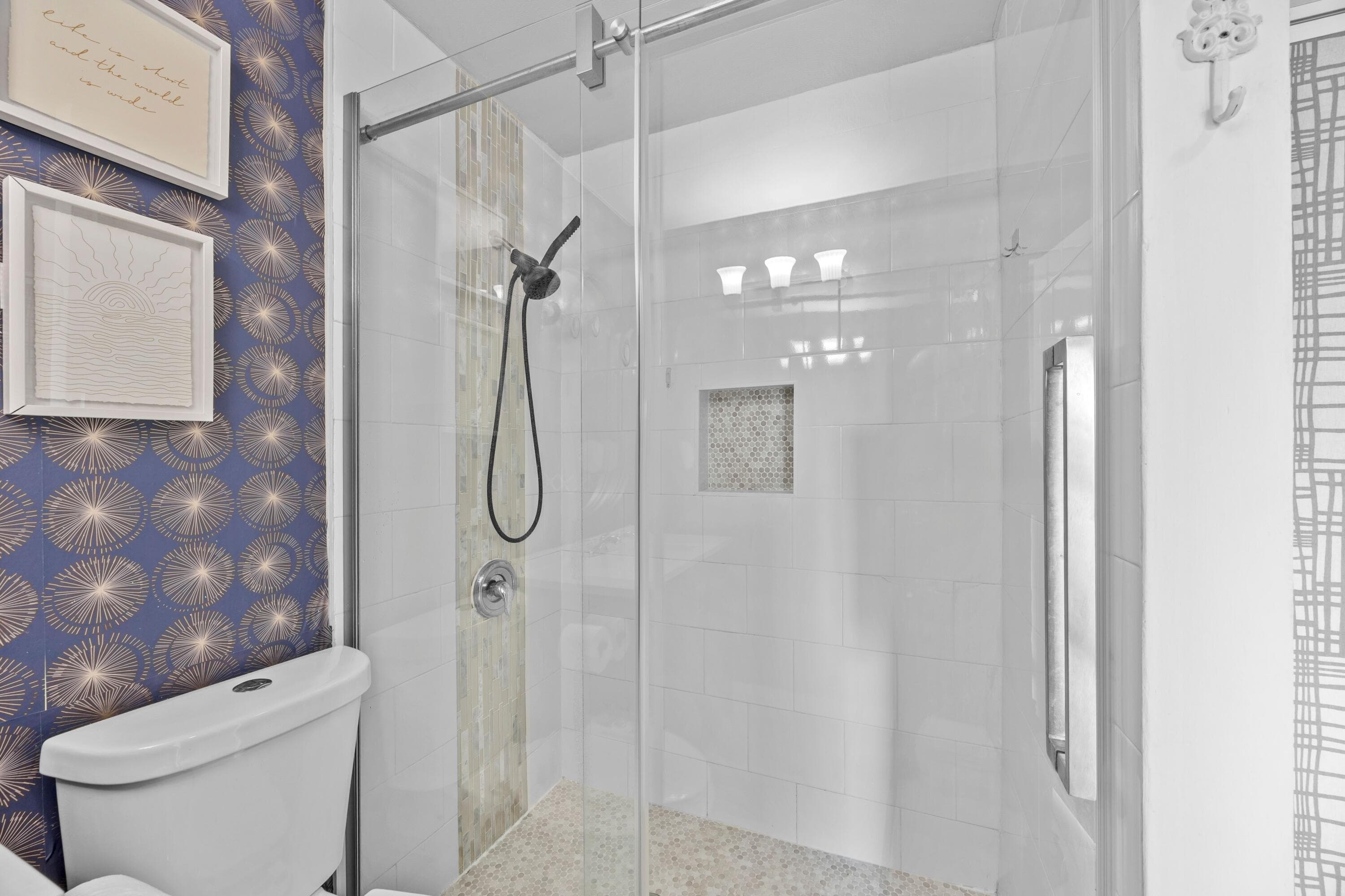 1520 Shaker Circle, Wellington, FL 33414 — photo 16 of 19