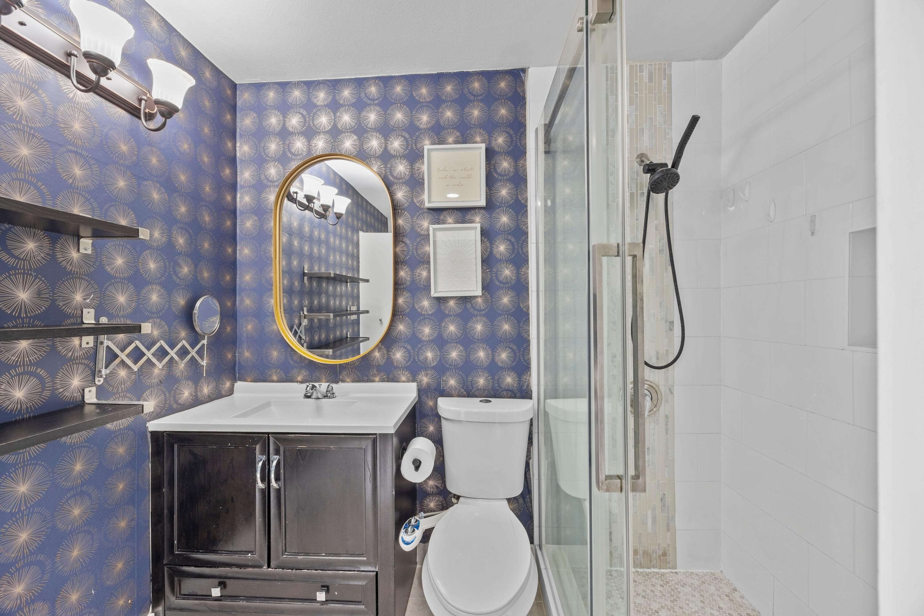 1520 Shaker Circle, Wellington, FL 33414 — photo 17 of 19