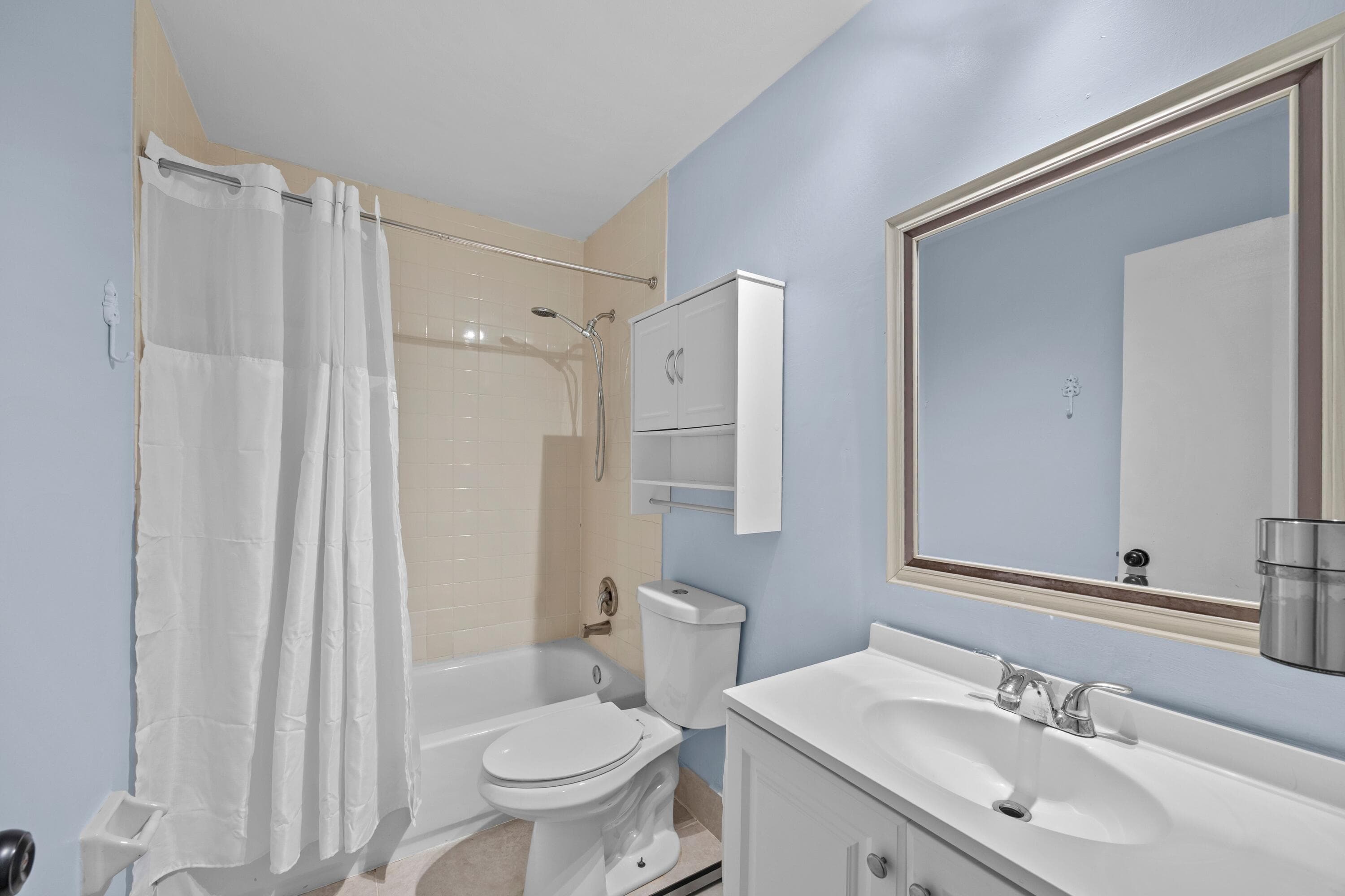 1520 Shaker Circle, Wellington, FL 33414 — photo 19 of 19