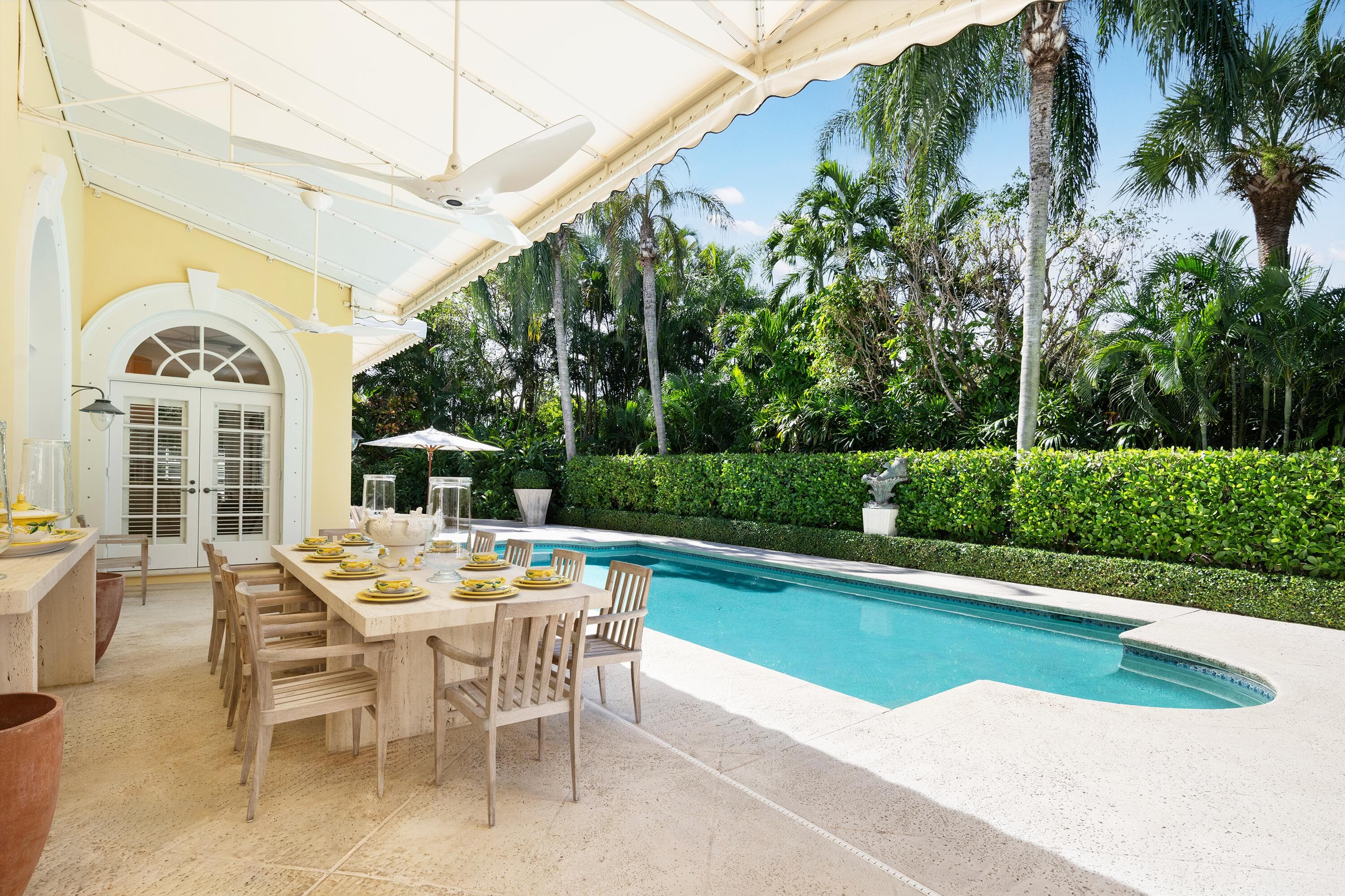 510 N Lake Way, Palm Beach, FL 33480 — photo 3 of 24