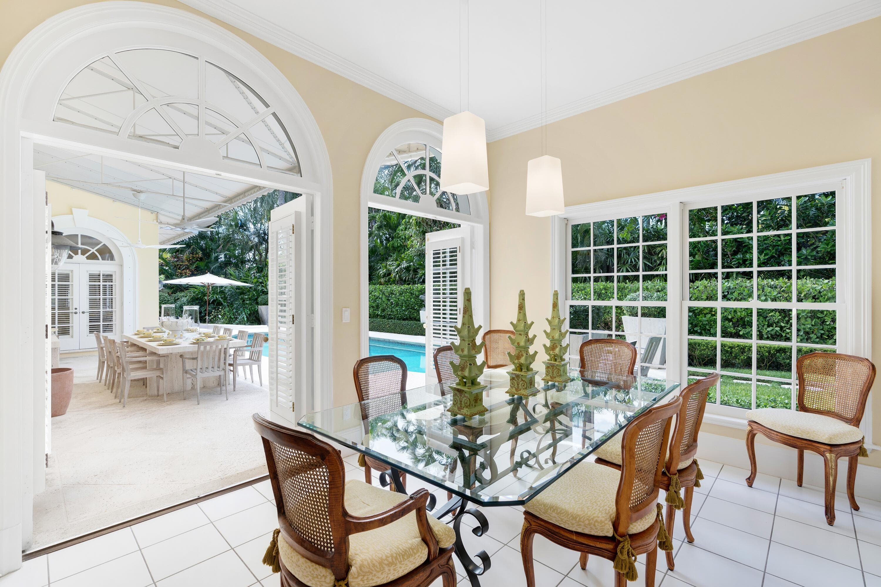 510 N Lake Way, Palm Beach, FL 33480 — photo 9 of 24