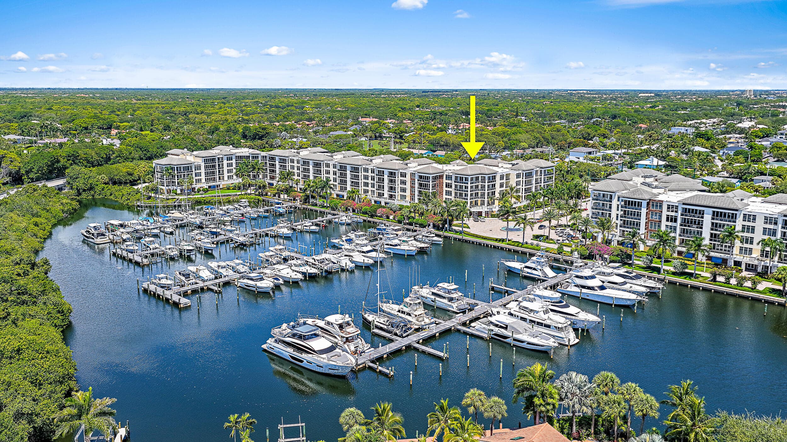 2720 Donald Ross Road 503, Palm Beach Gardens, FL 33410 — photo 3 of 48