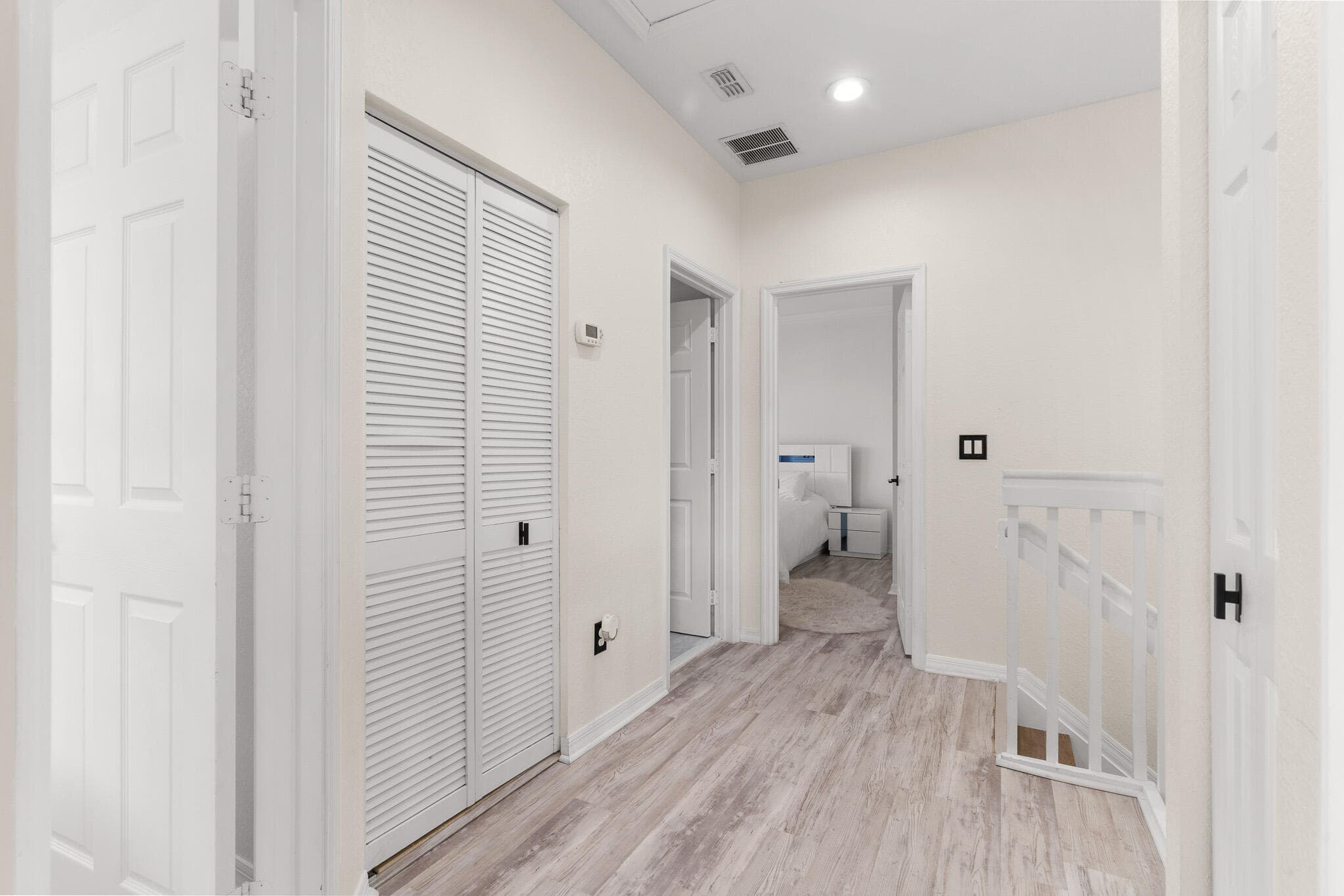 155 Monterey Bay Drive, Boynton Beach, FL 33426 — photo 17 of 37
