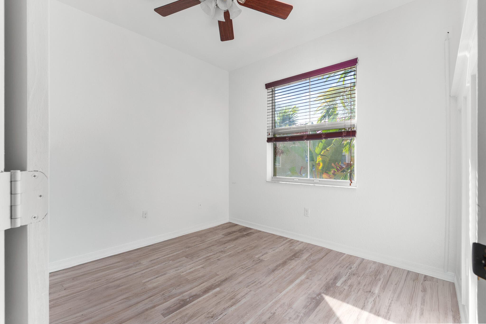 155 Monterey Bay Drive, Boynton Beach, FL 33426 — photo 25 of 37