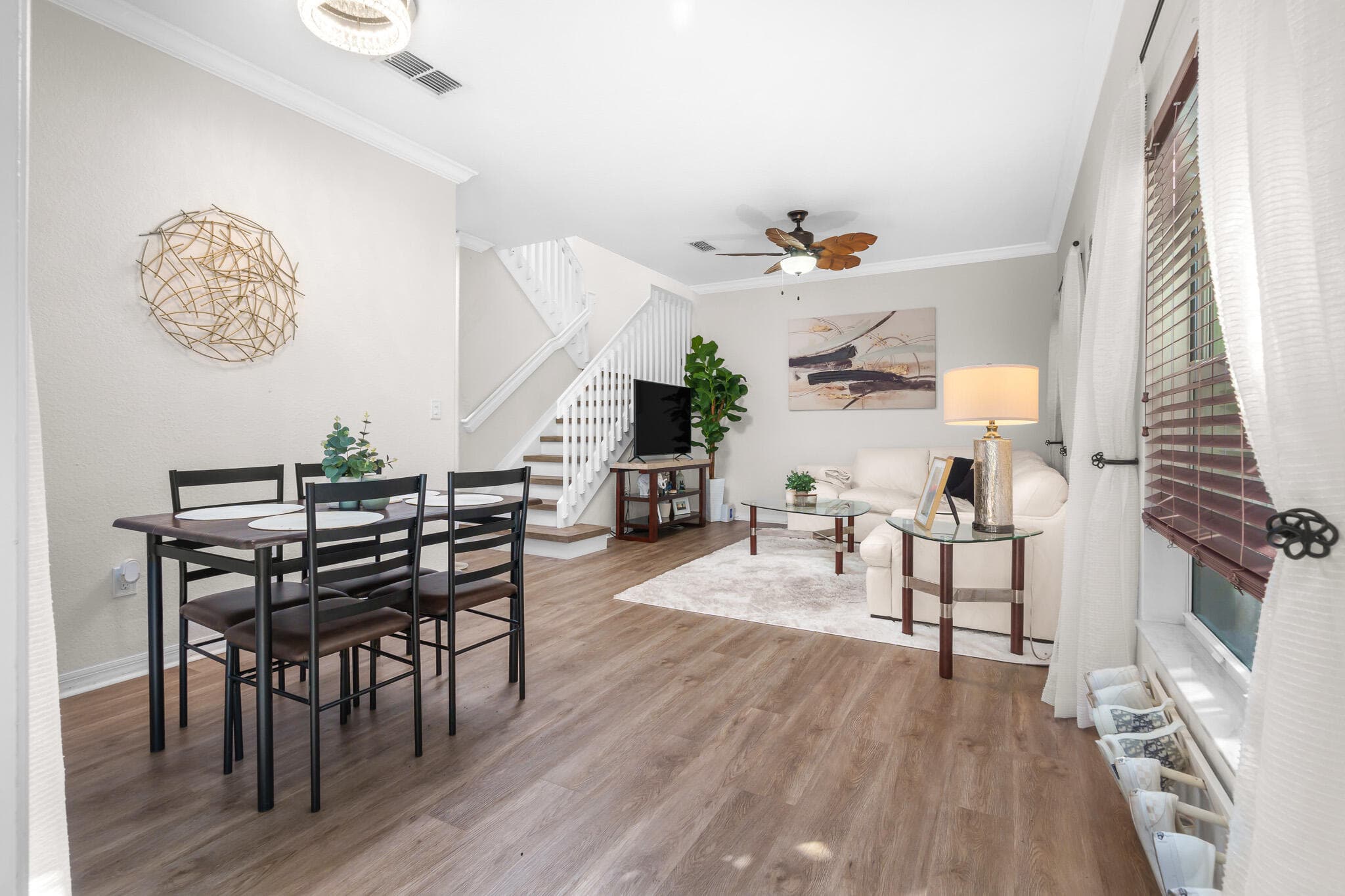 155 Monterey Bay Drive, Boynton Beach, FL 33426 — photo 6 of 37