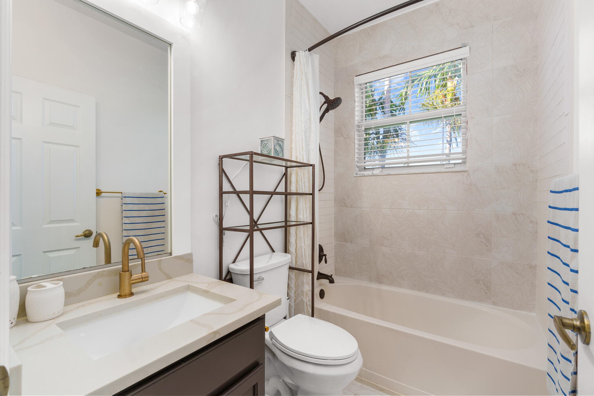 155 Monterey Bay Drive, Boynton Beach, FL 33426 — photo 26 of 37