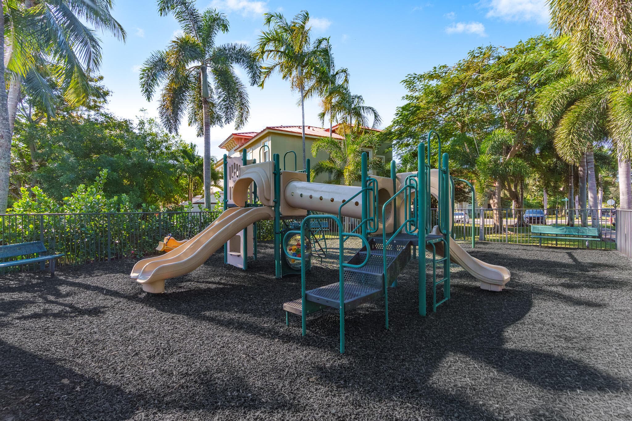 155 Monterey Bay Drive, Boynton Beach, FL 33426 — photo 34 of 37