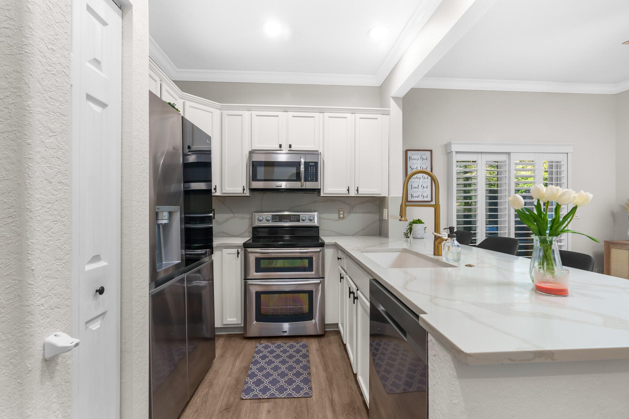 155 Monterey Bay Drive, Boynton Beach, FL 33426 — photo 10 of 37
