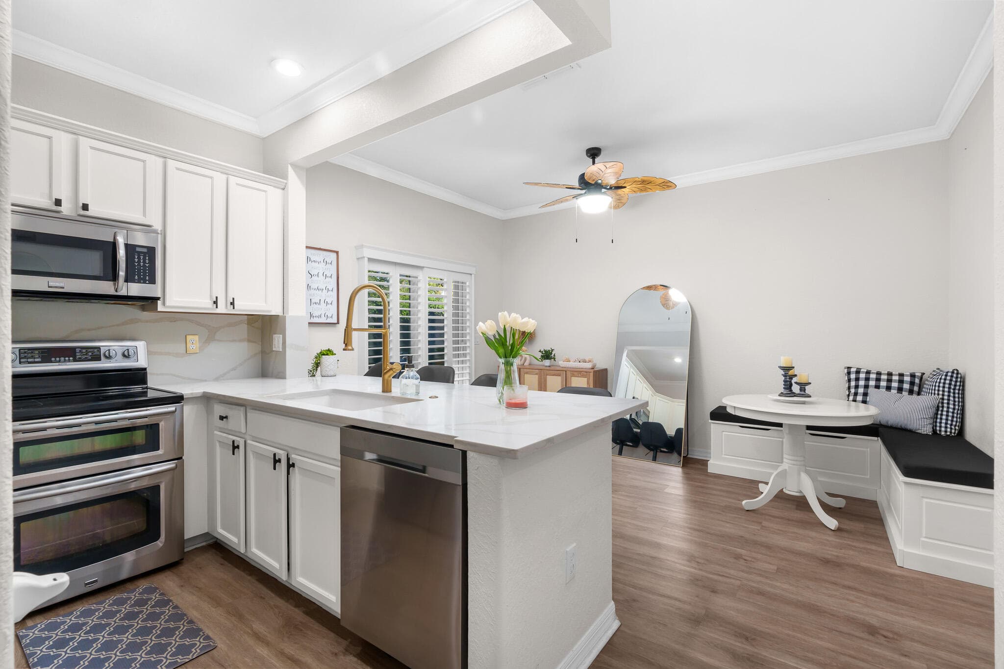 155 Monterey Bay Drive, Boynton Beach, FL 33426 — photo 9 of 37