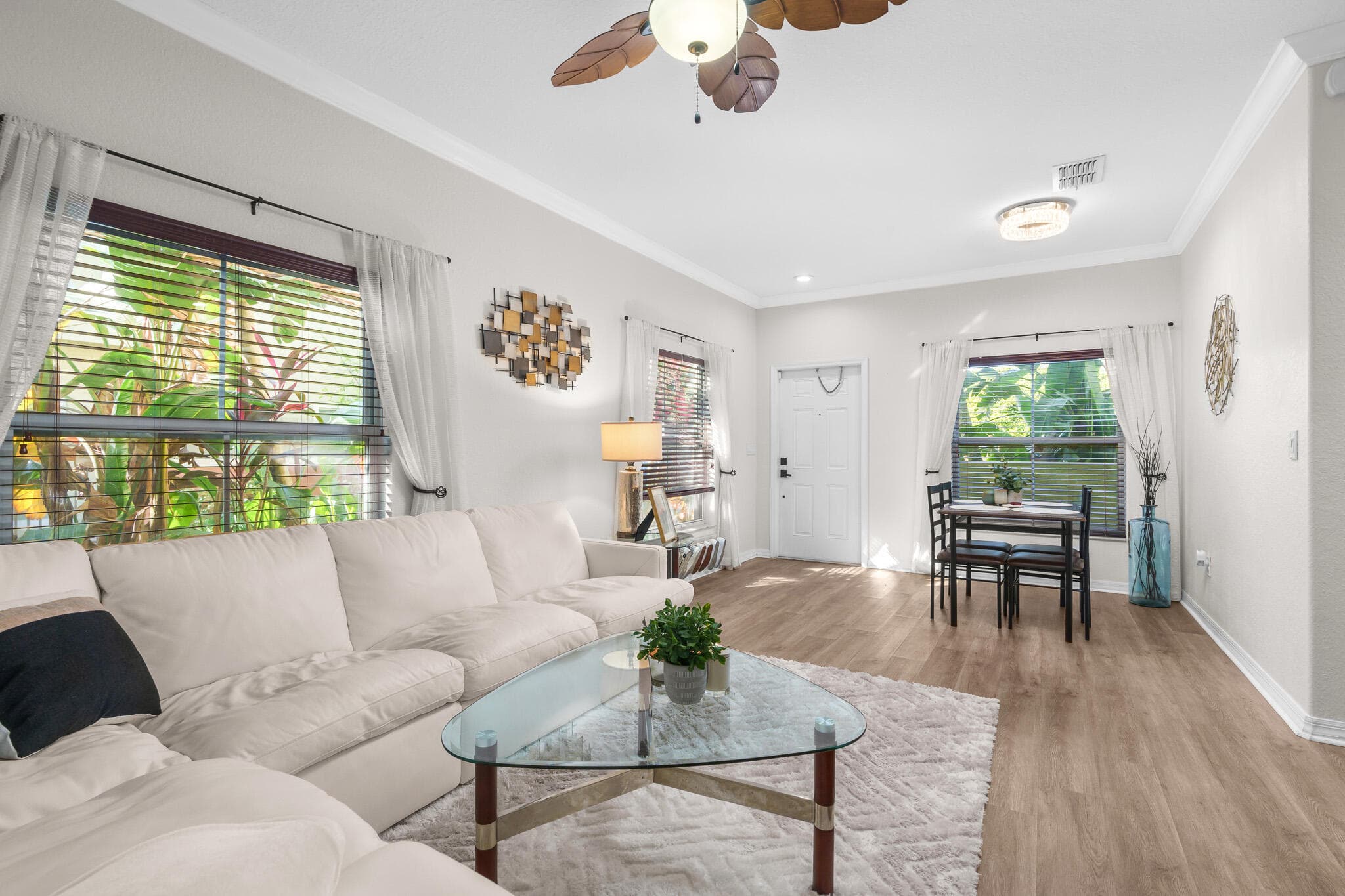 155 Monterey Bay Drive, Boynton Beach, FL 33426 — photo 5 of 37