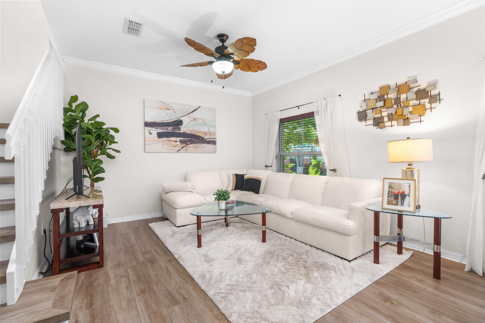 155 Monterey Bay Drive, Boynton Beach, FL 33426 — photo 7 of 37