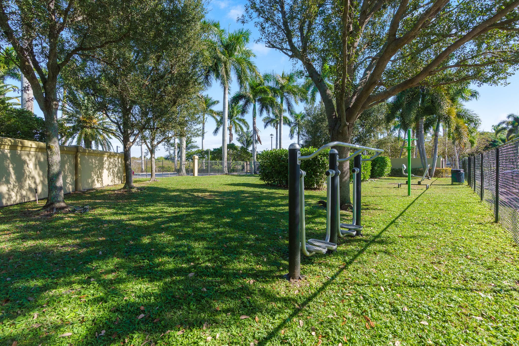 155 Monterey Bay Drive, Boynton Beach, FL 33426 — photo 35 of 37