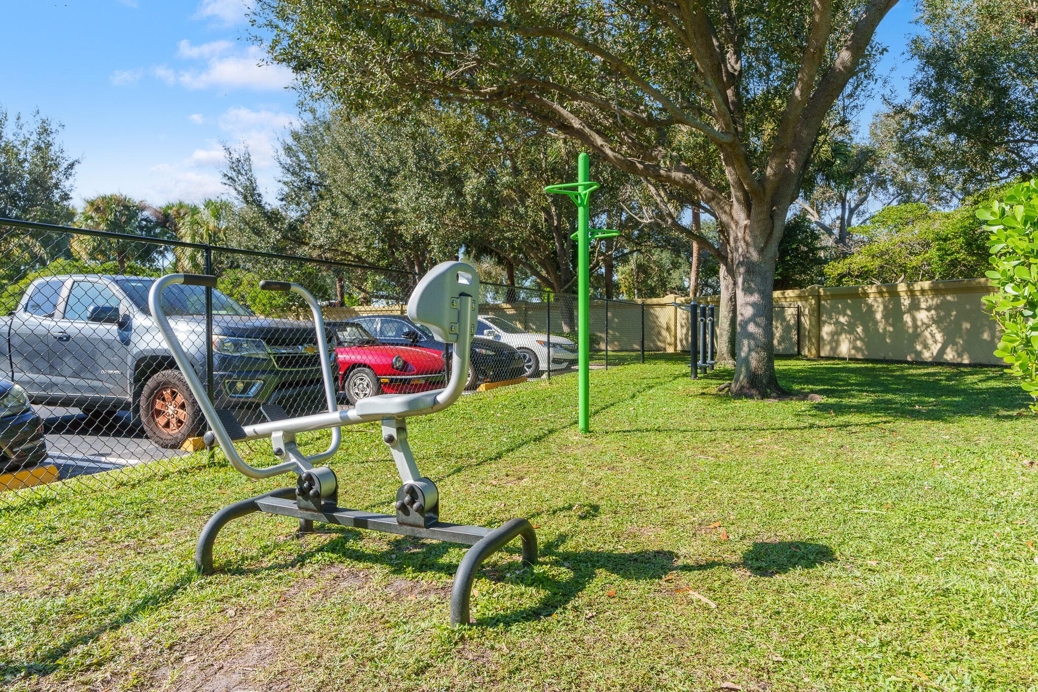 155 Monterey Bay Drive, Boynton Beach, FL 33426 — photo 36 of 37