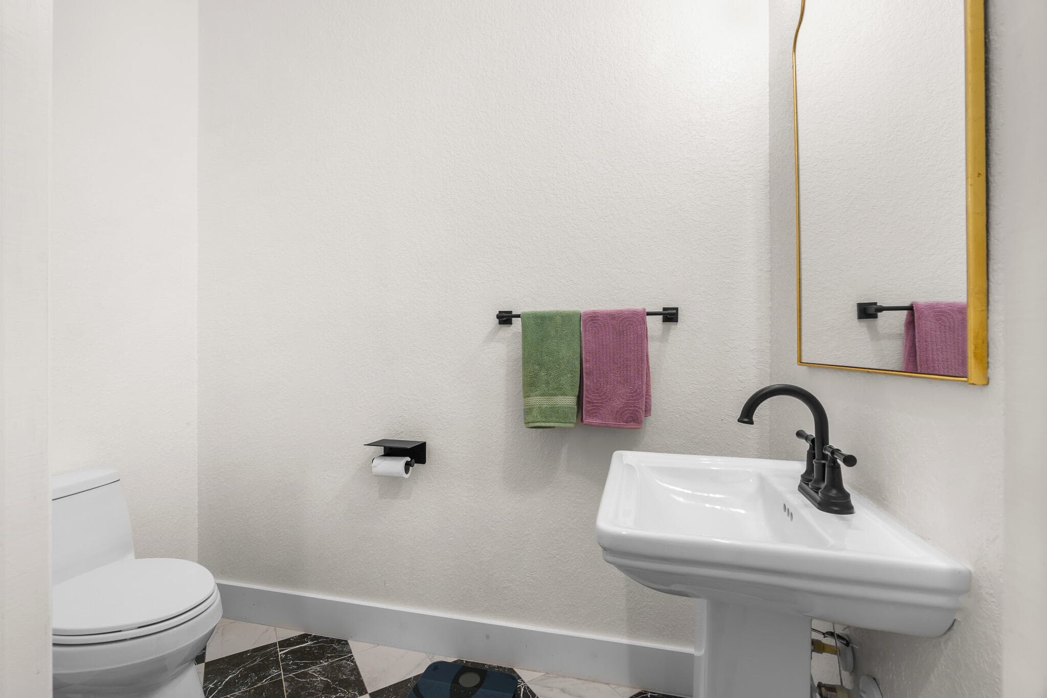 155 Monterey Bay Drive, Boynton Beach, FL 33426 — photo 14 of 37