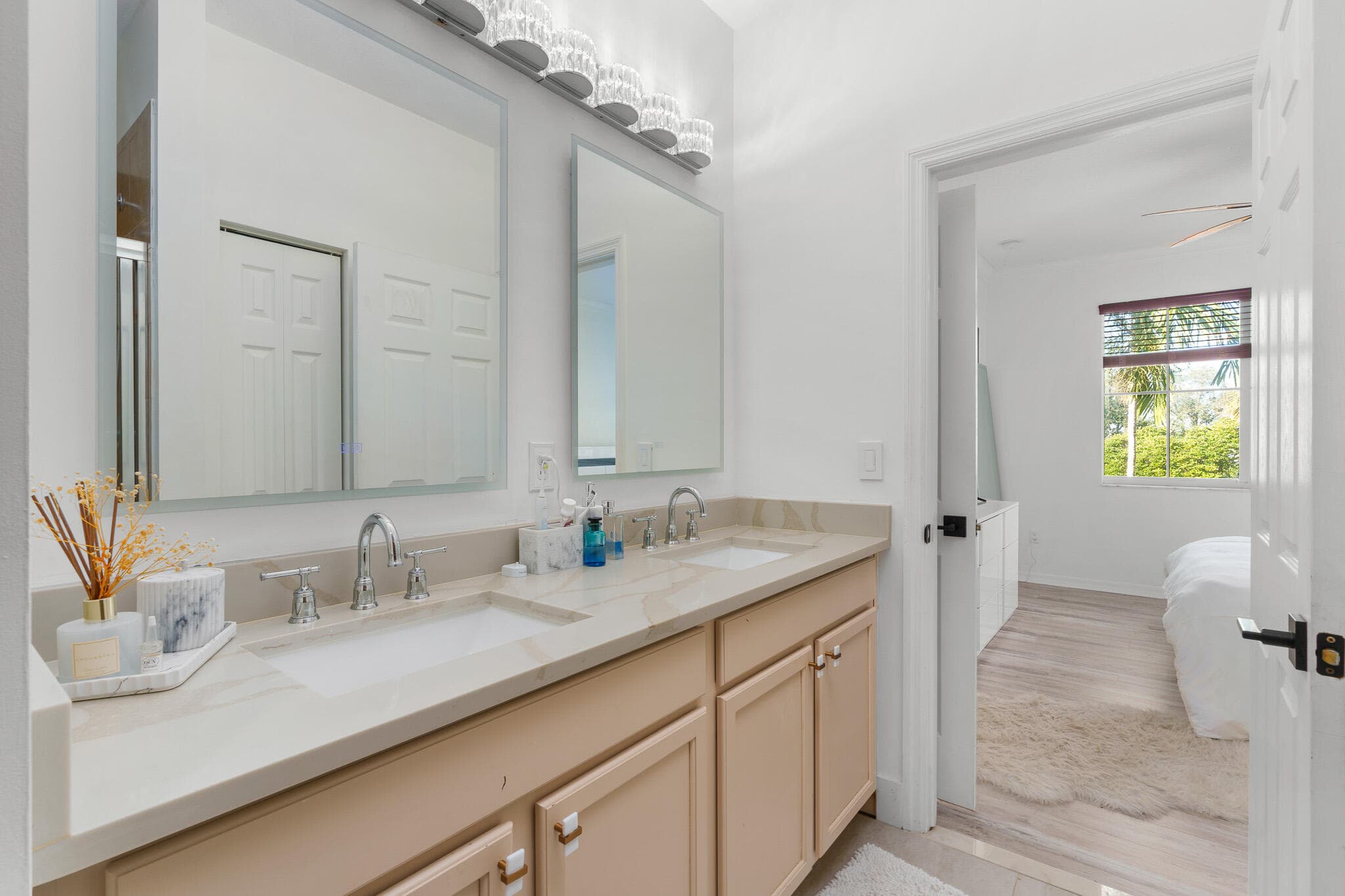 155 Monterey Bay Drive, Boynton Beach, FL 33426 — photo 20 of 37