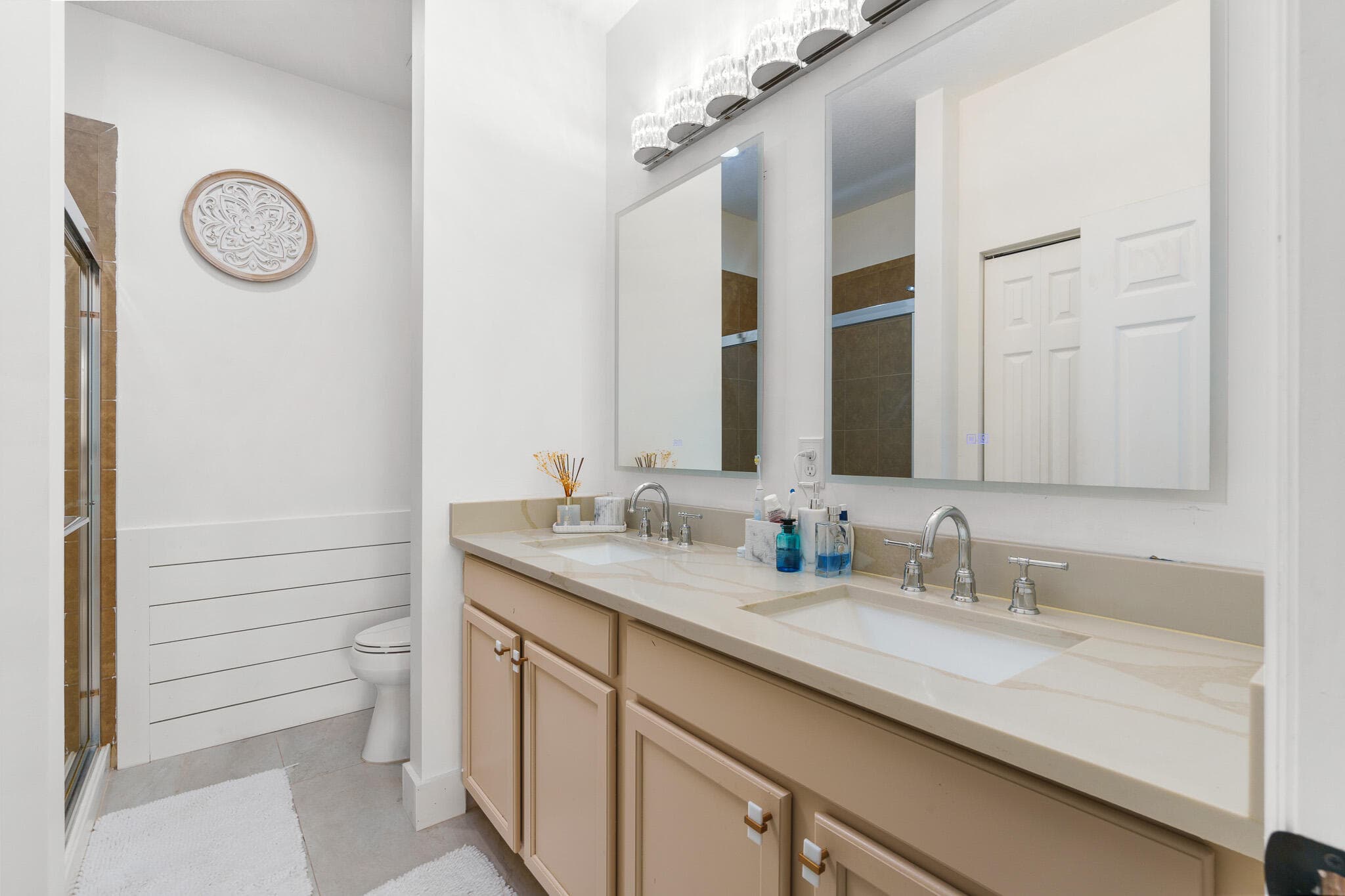 155 Monterey Bay Drive, Boynton Beach, FL 33426 — photo 21 of 37