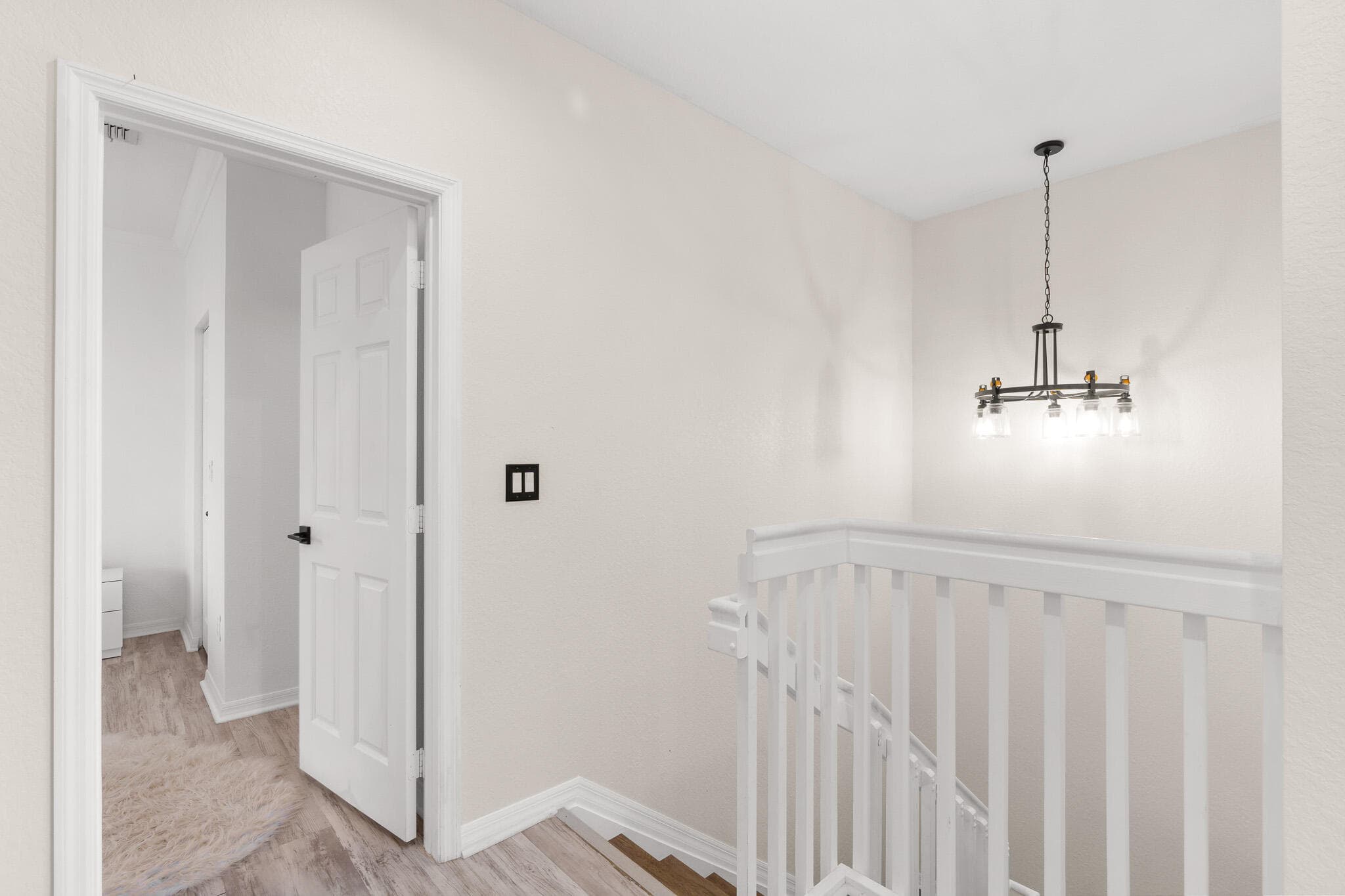155 Monterey Bay Drive, Boynton Beach, FL 33426 — photo 16 of 37