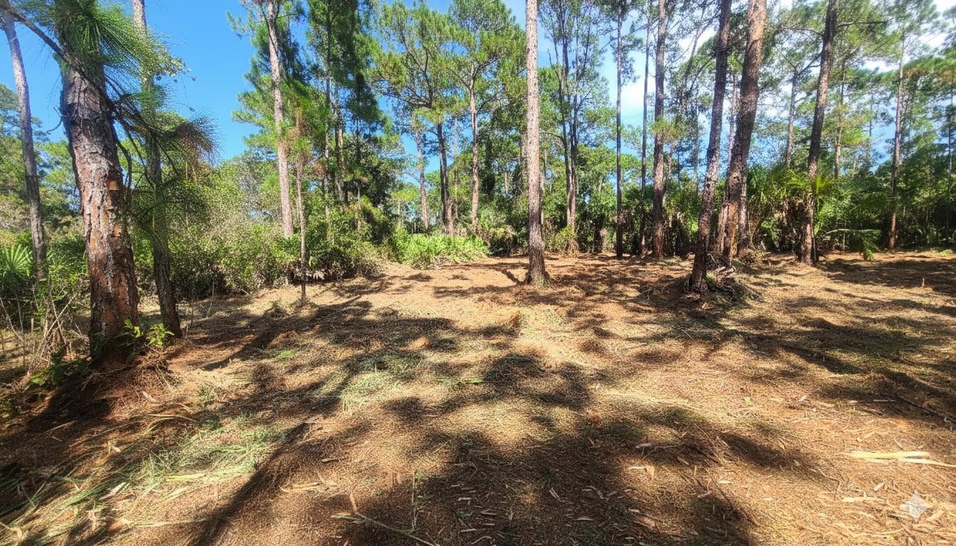 5375 69th Street, Vero Beach, FL 32967 — photo 1 of 5