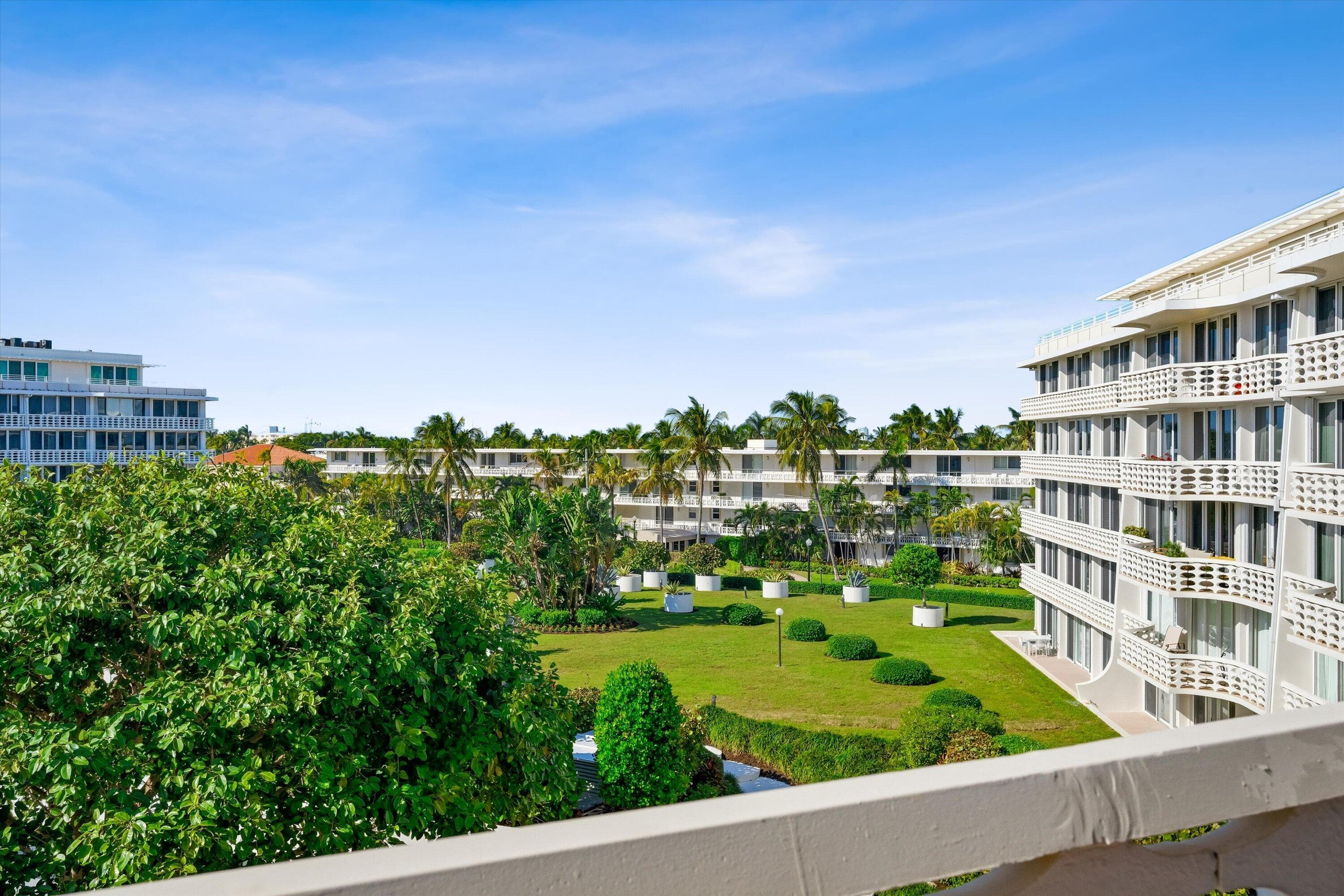 100 Sunrise Avenue 520/521, Palm Beach, FL 33480 — photo 35 of 35