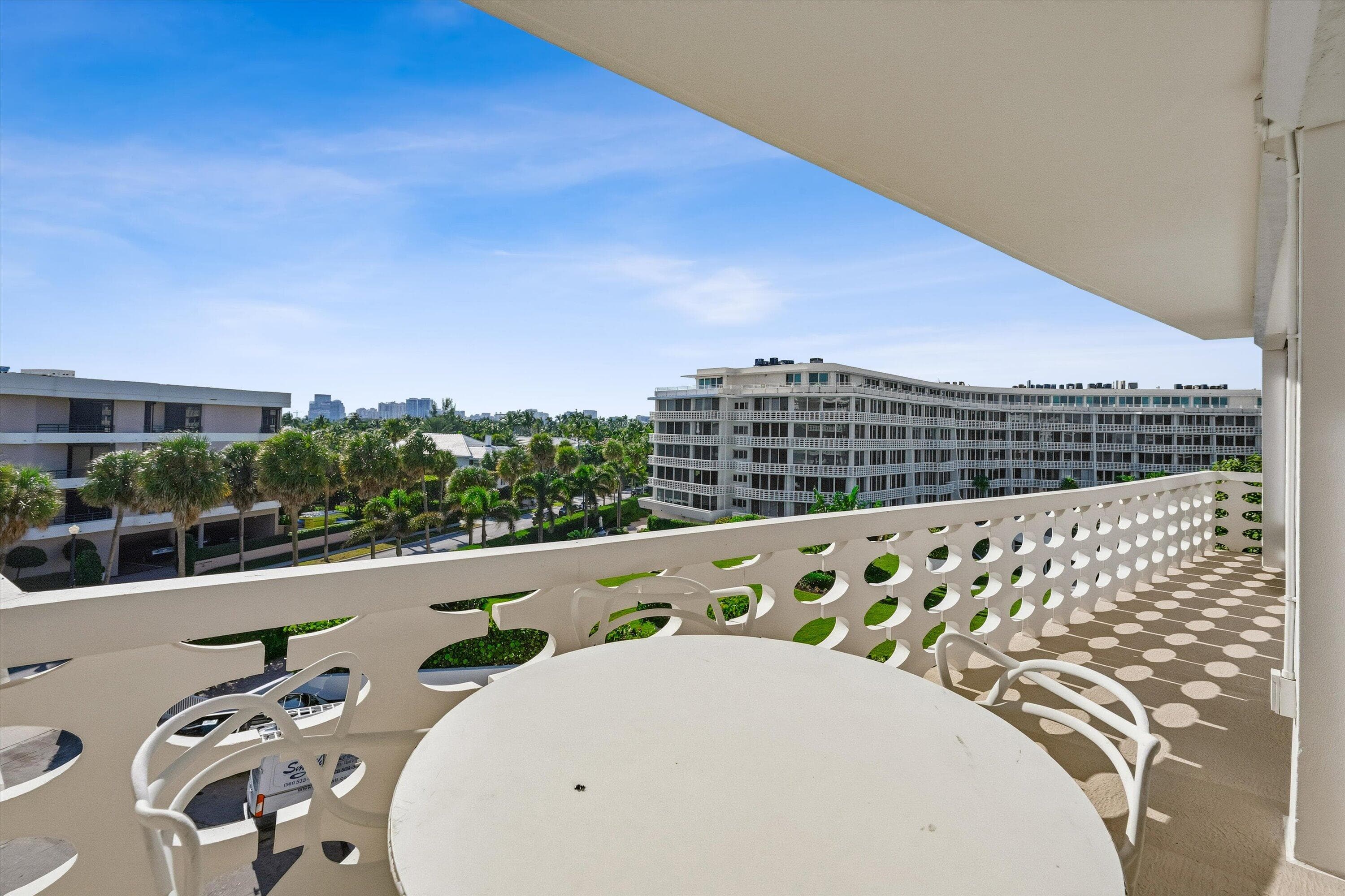 100 Sunrise Avenue 520/521, Palm Beach, FL 33480 — photo 31 of 35