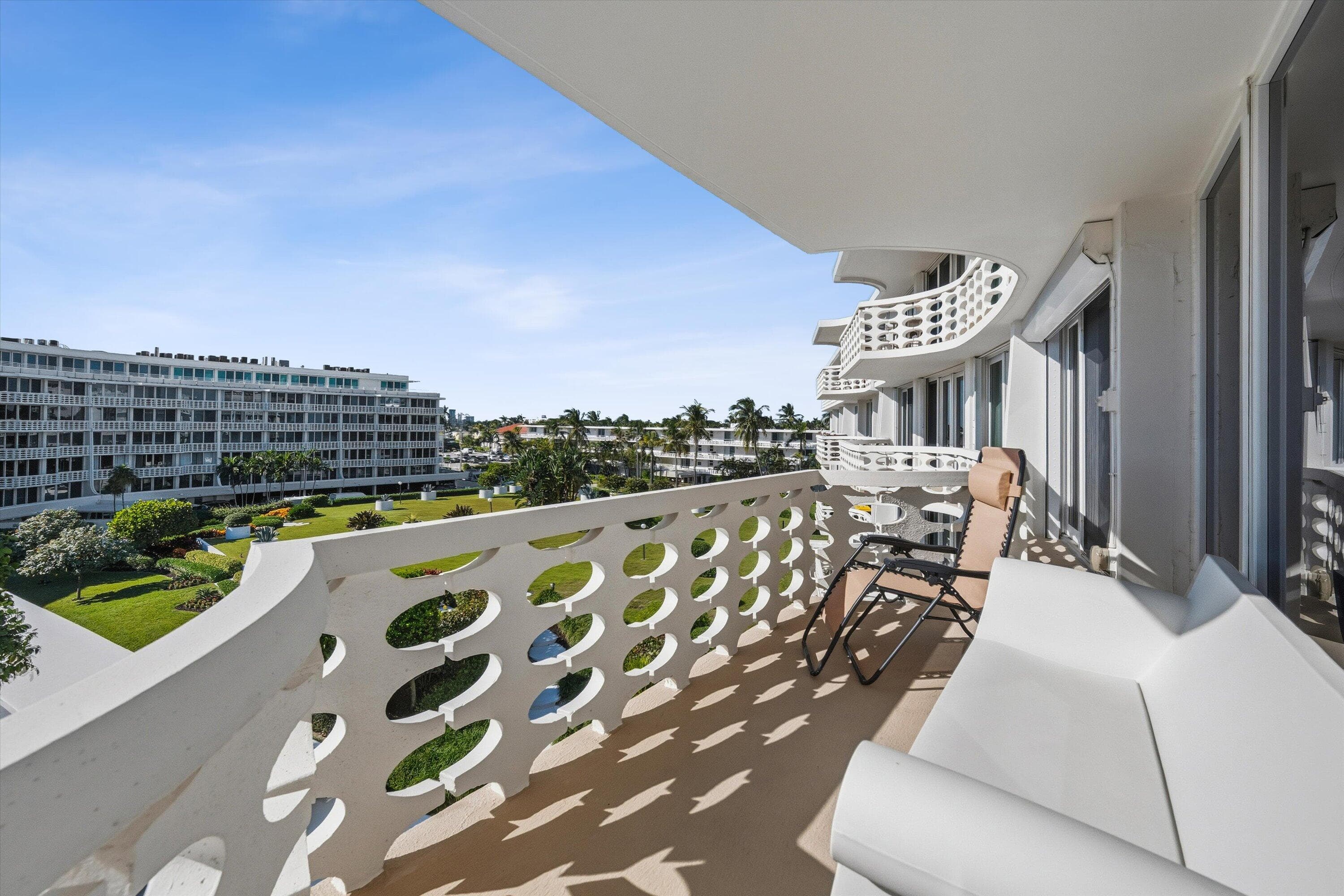 100 Sunrise Avenue 520/521, Palm Beach, FL 33480 — photo 32 of 35