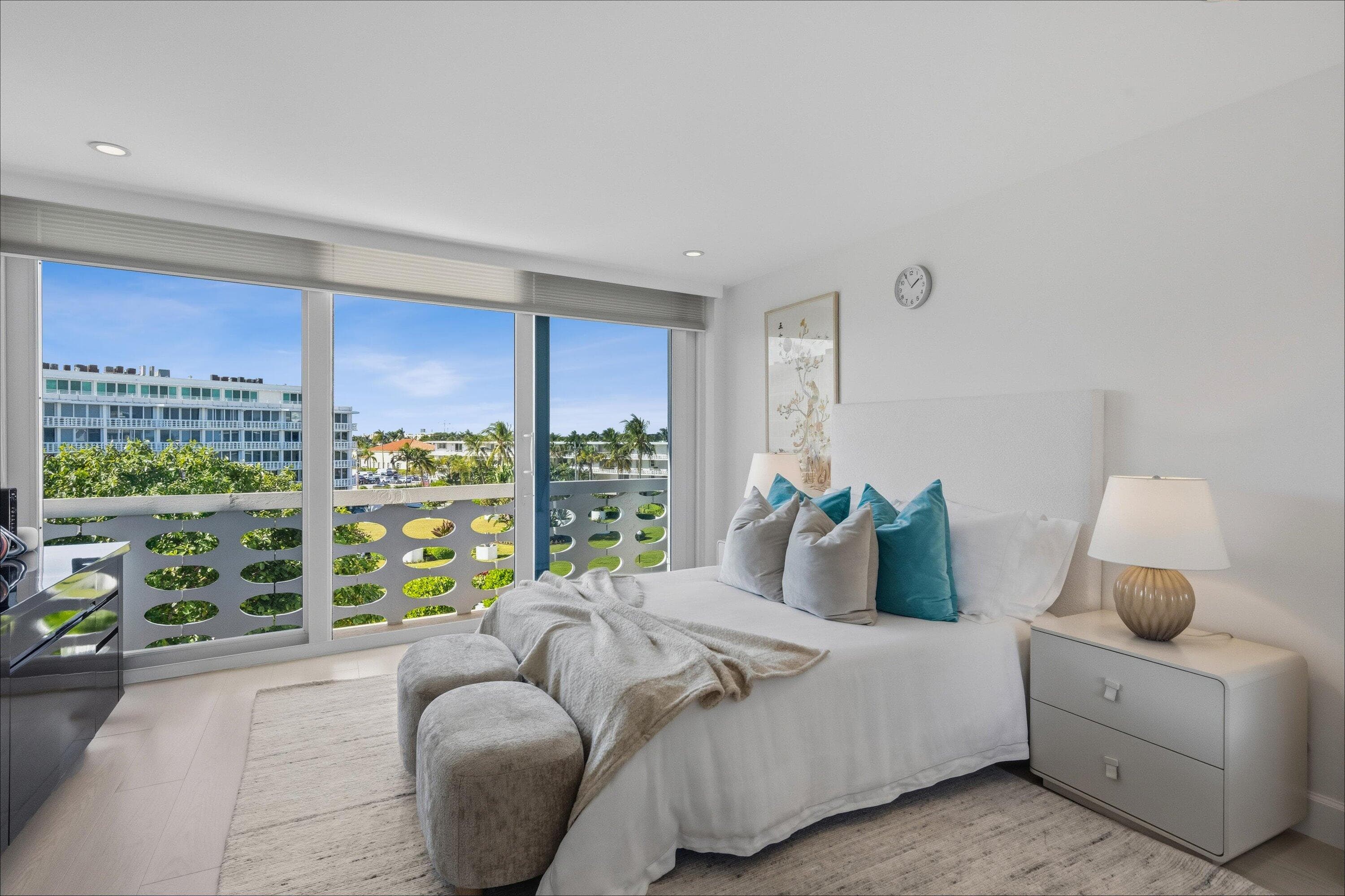 100 Sunrise Avenue 520/521, Palm Beach, FL 33480 — photo 20 of 35
