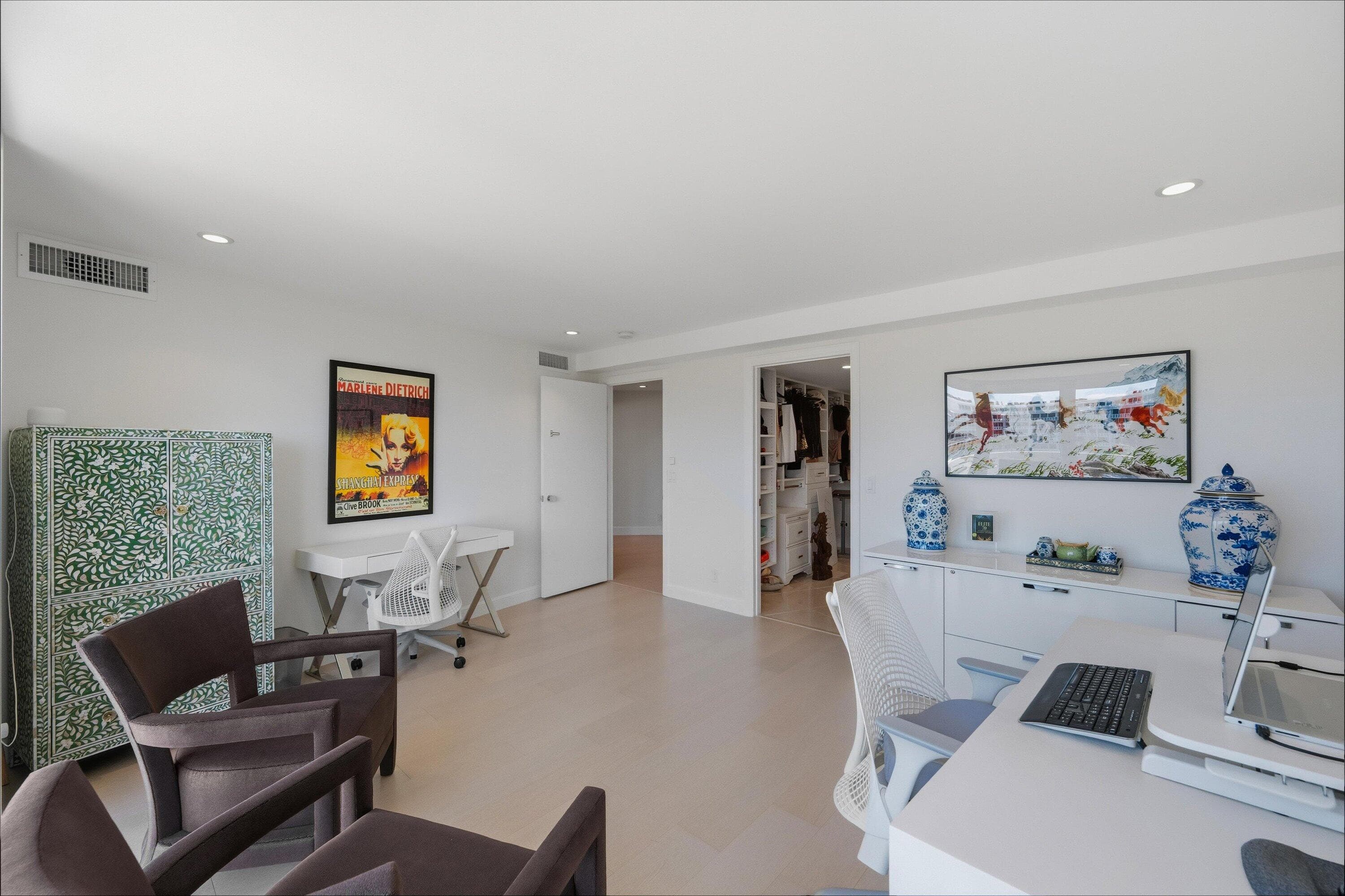 100 Sunrise Avenue 520/521, Palm Beach, FL 33480 — photo 24 of 35
