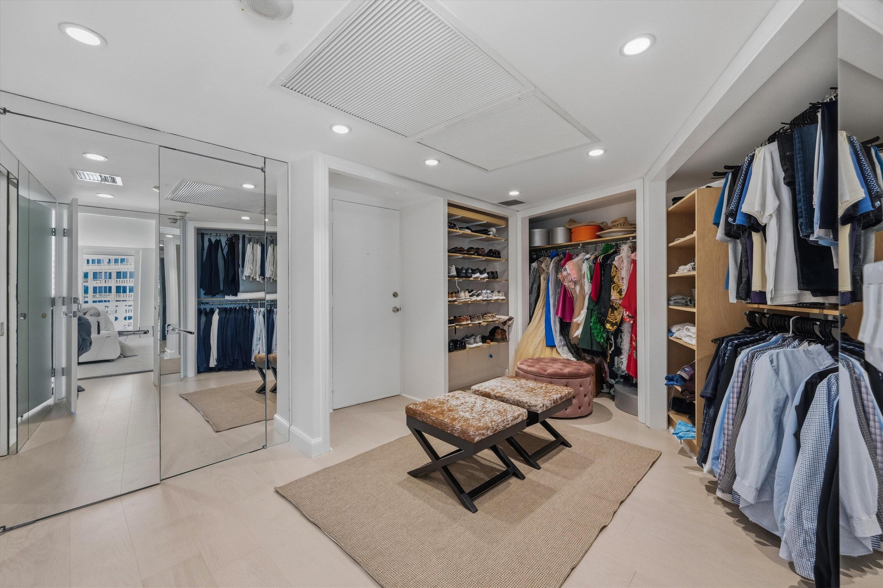 100 Sunrise Avenue 520/521, Palm Beach, FL 33480 — photo 18 of 35