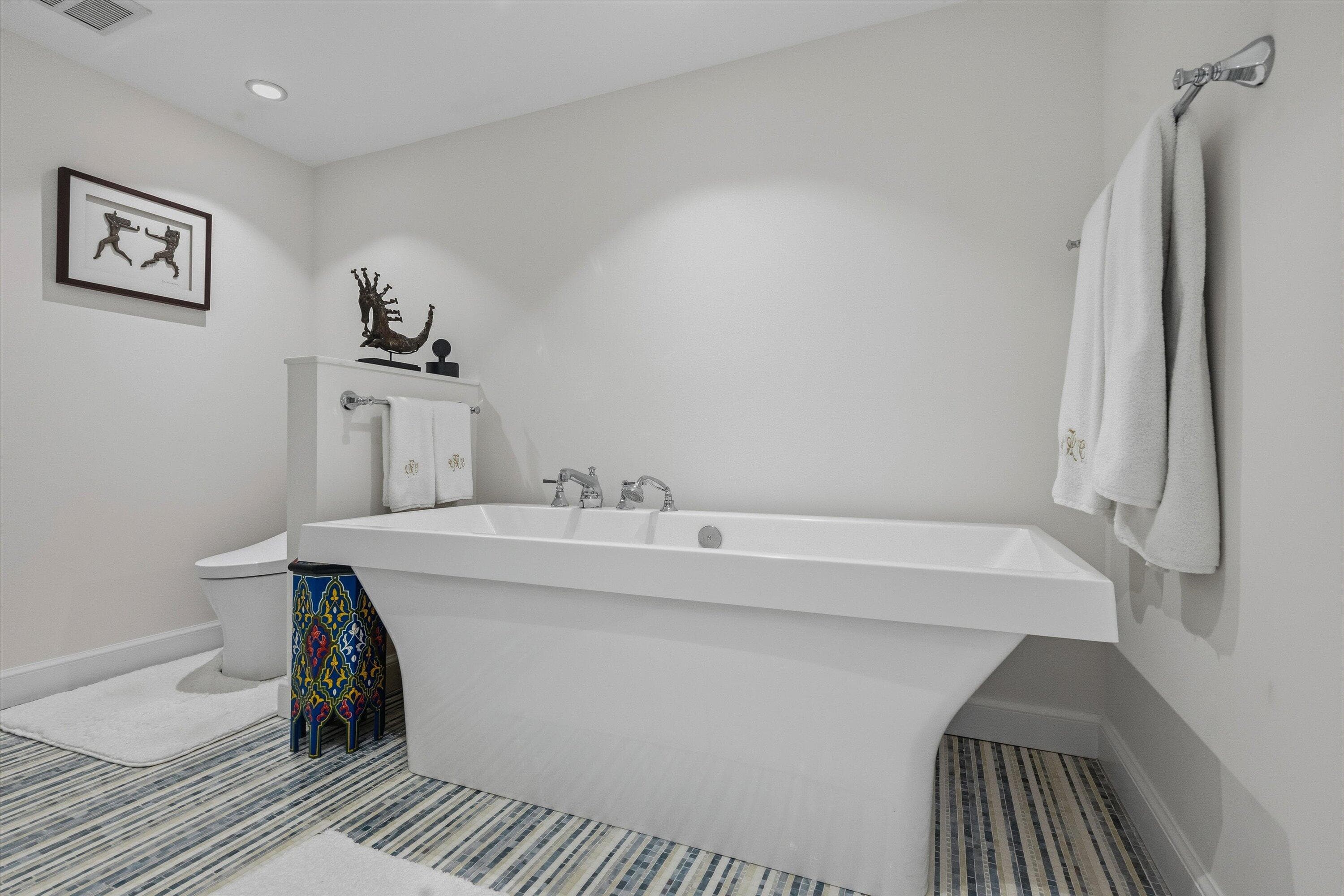 100 Sunrise Avenue 520/521, Palm Beach, FL 33480 — photo 17 of 35