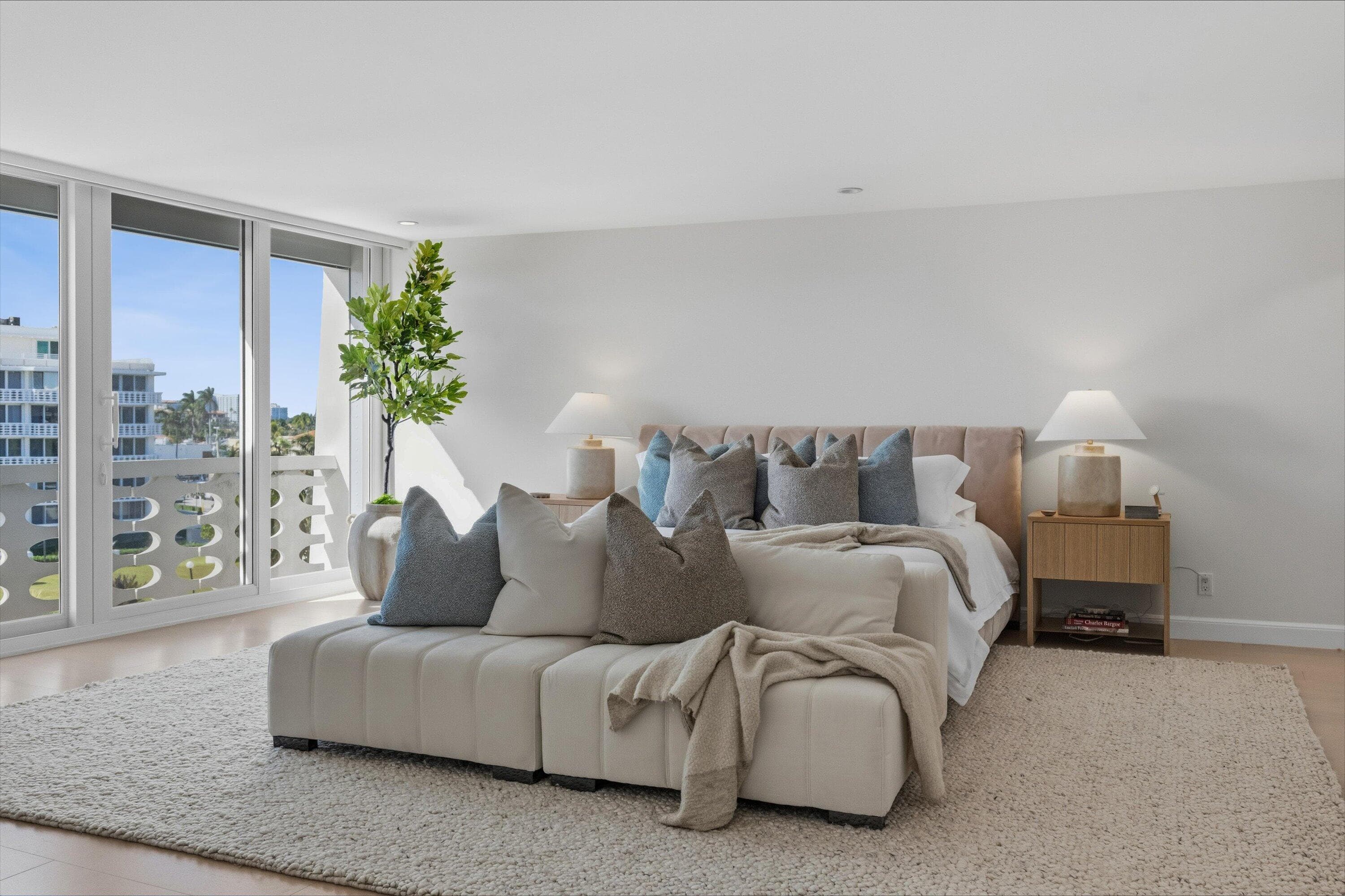 100 Sunrise Avenue 520/521, Palm Beach, FL 33480 — photo 13 of 35