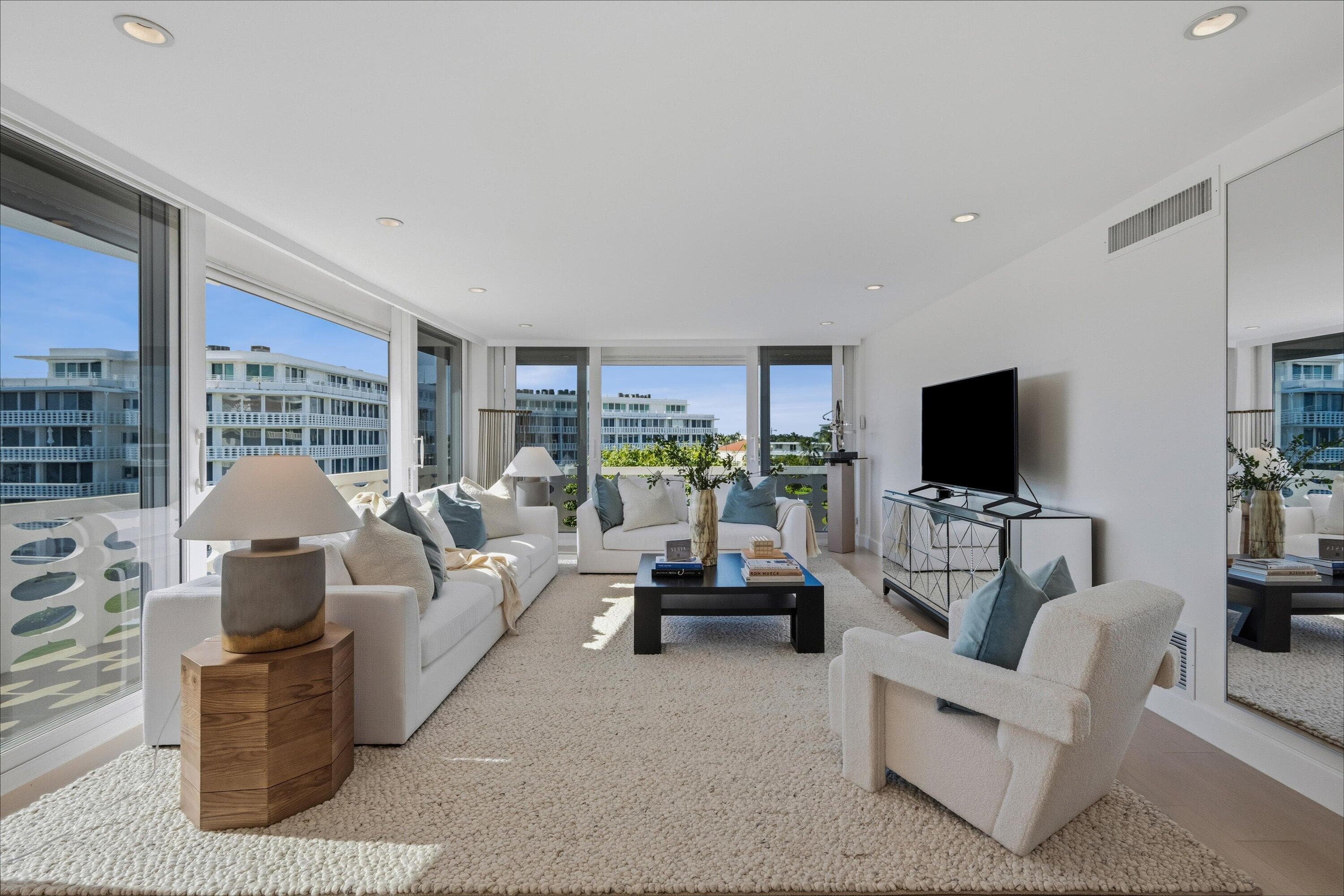 100 Sunrise Avenue 520/521, Palm Beach, FL 33480 — photo 1 of 35