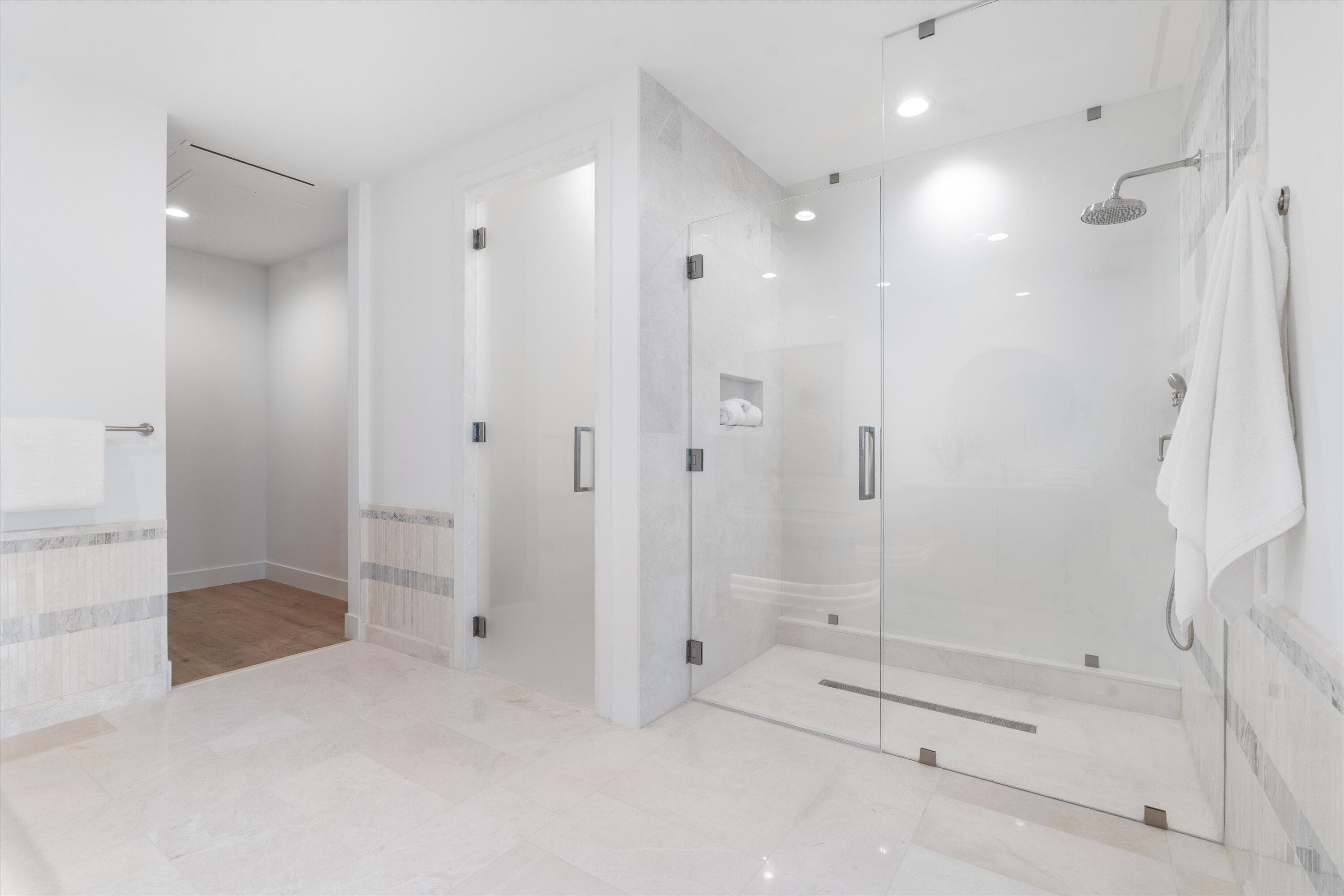 1333 S Flagler Drive 2002, West Palm Beach, FL 33401 — photo 19 of 33