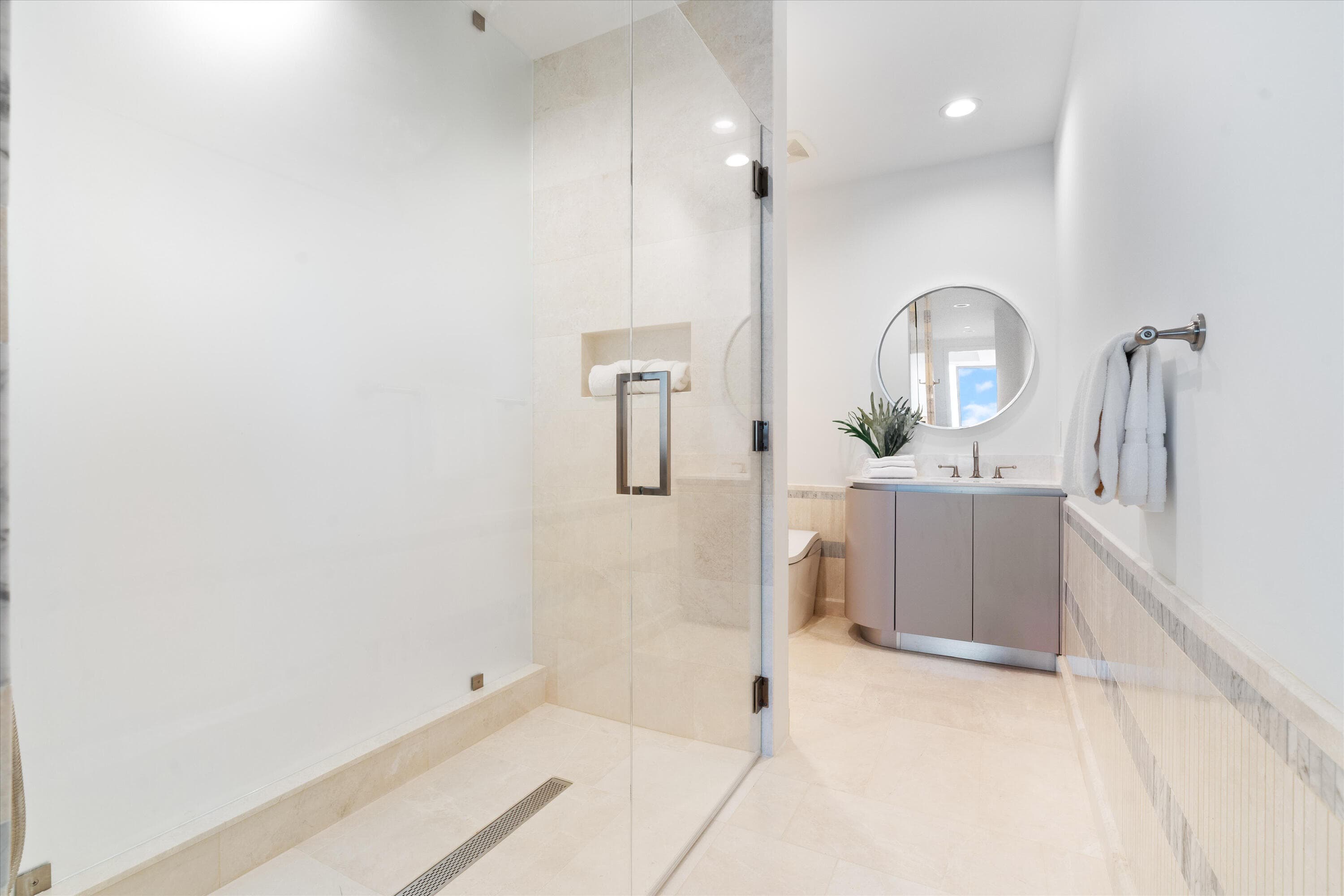 1333 S Flagler Drive 2002, West Palm Beach, FL 33401 — photo 20 of 33
