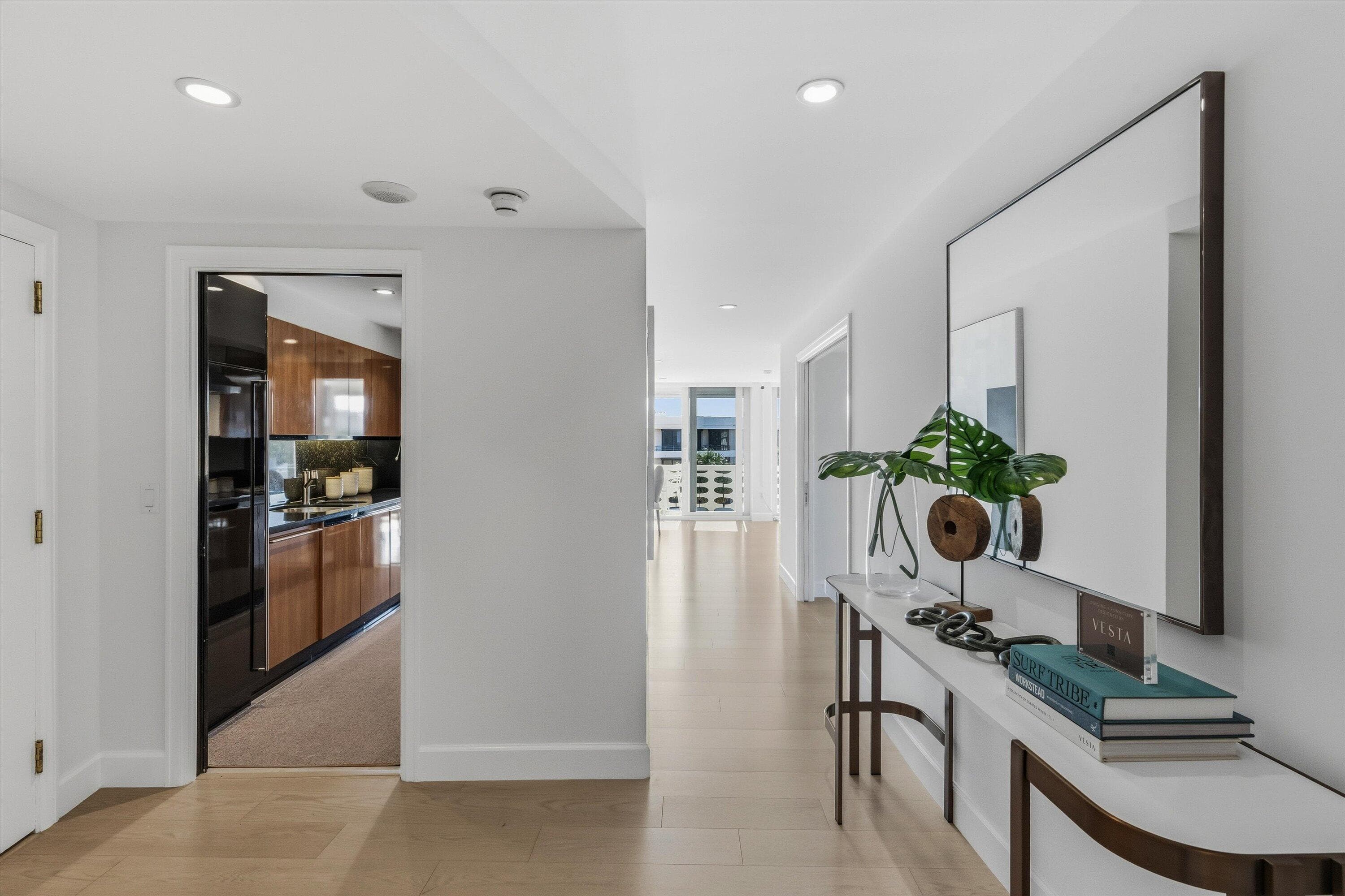 100 Sunrise Avenue 520/521, Palm Beach, FL 33480 — photo 2 of 35