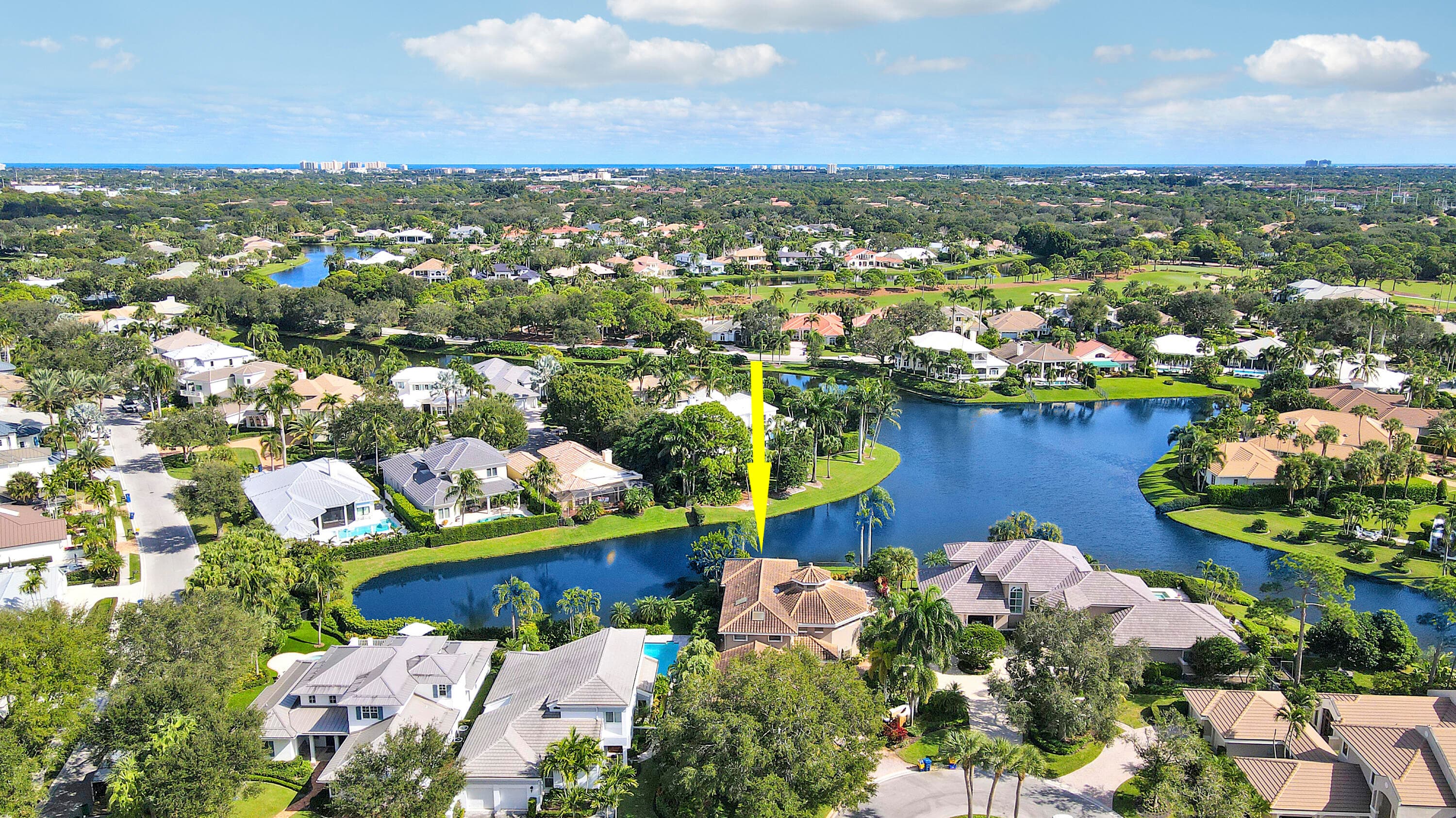 204 Chinook Lane, Jupiter, FL 33458 — photo 24 of 30