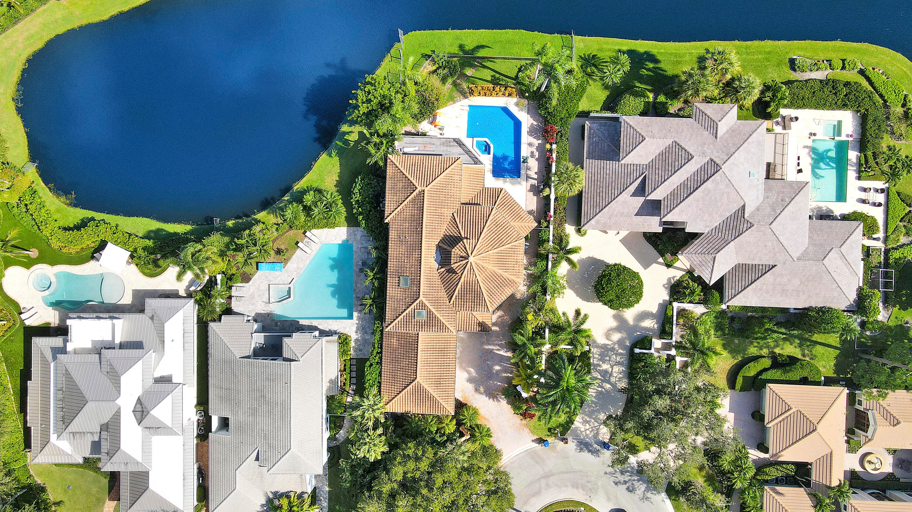 204 Chinook Lane, Jupiter, FL 33458 — photo 4 of 30