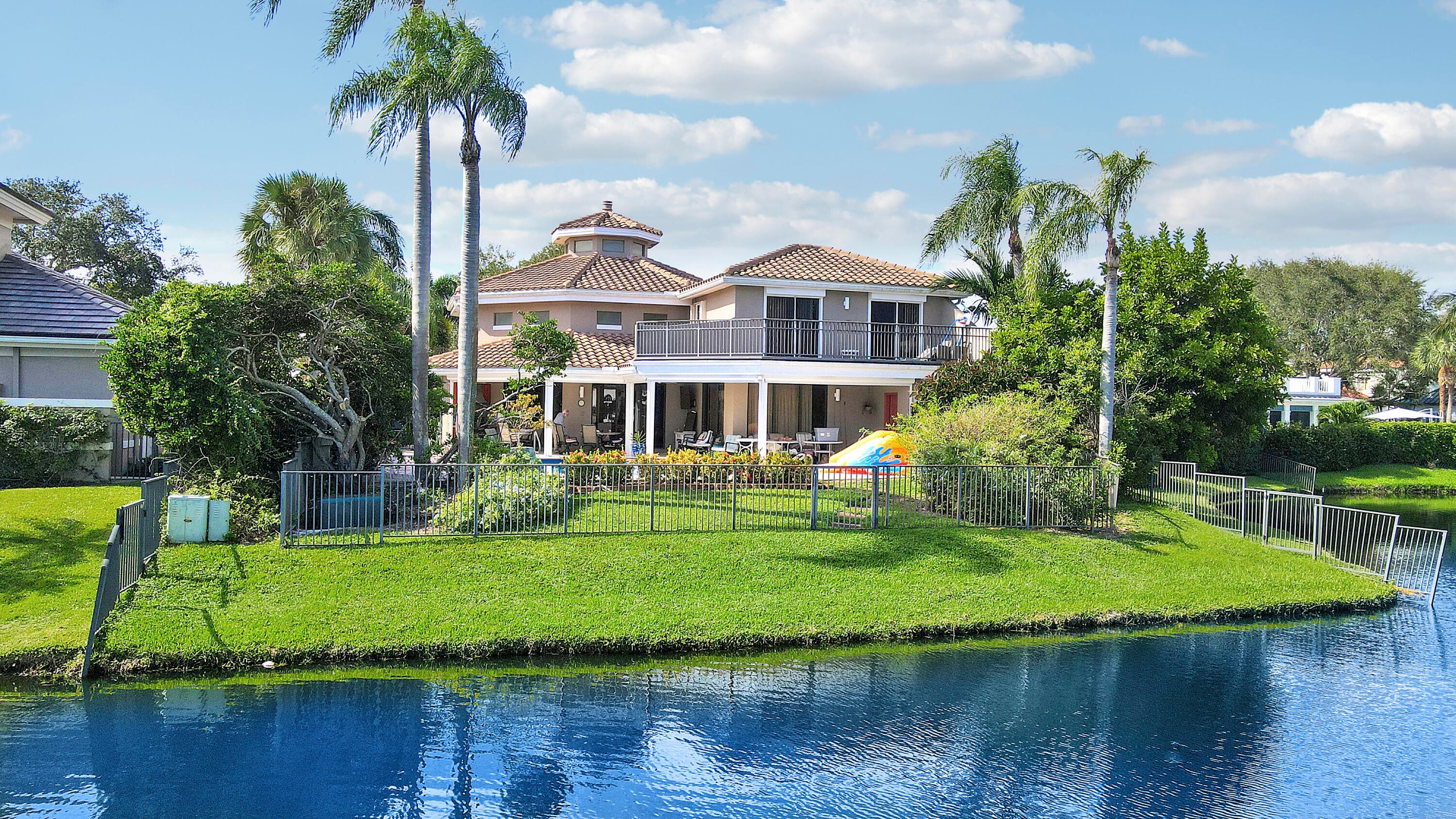 204 Chinook Lane, Jupiter, FL 33458 — photo 2 of 30
