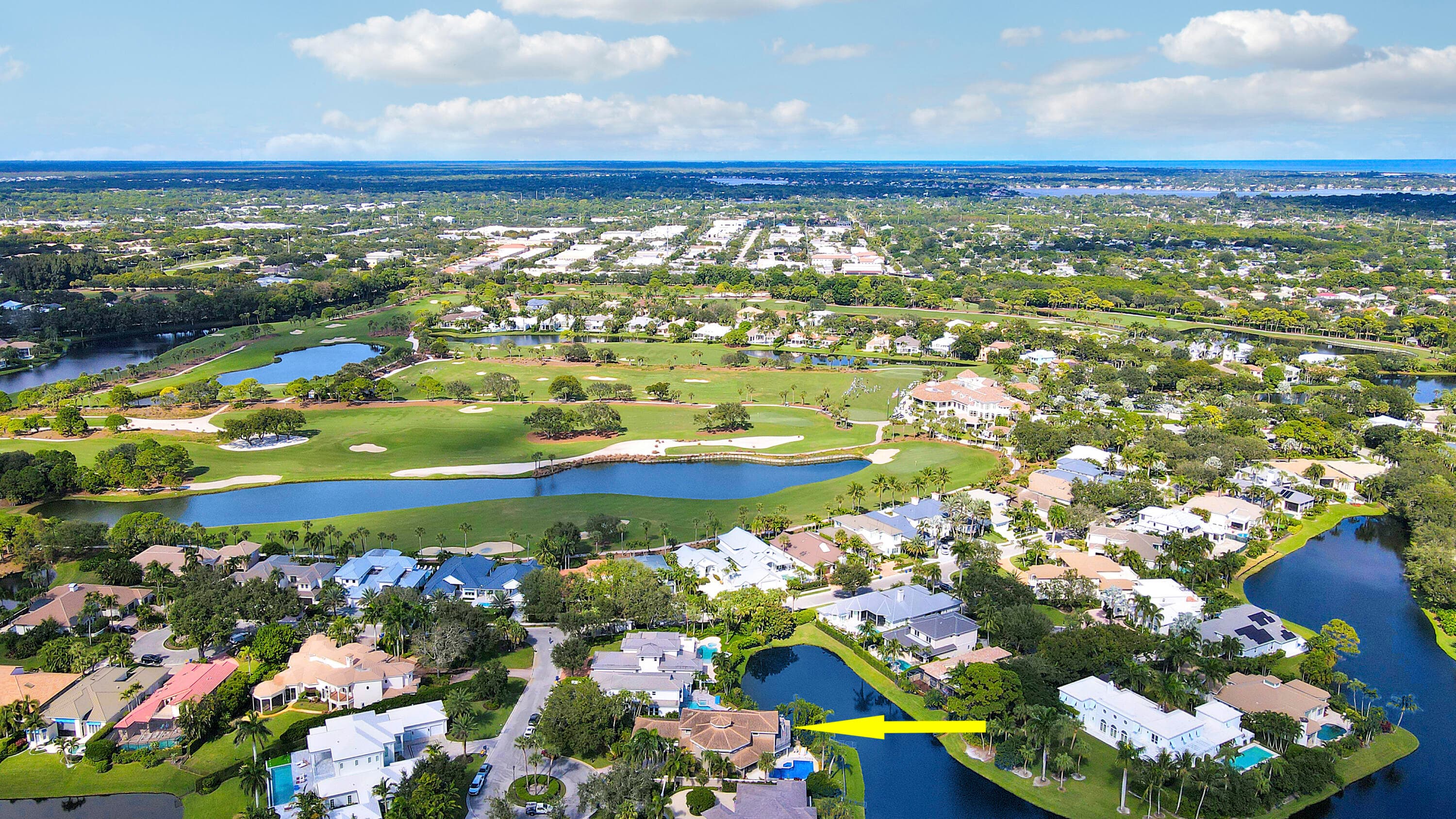 204 Chinook Lane, Jupiter, FL 33458 — photo 28 of 30