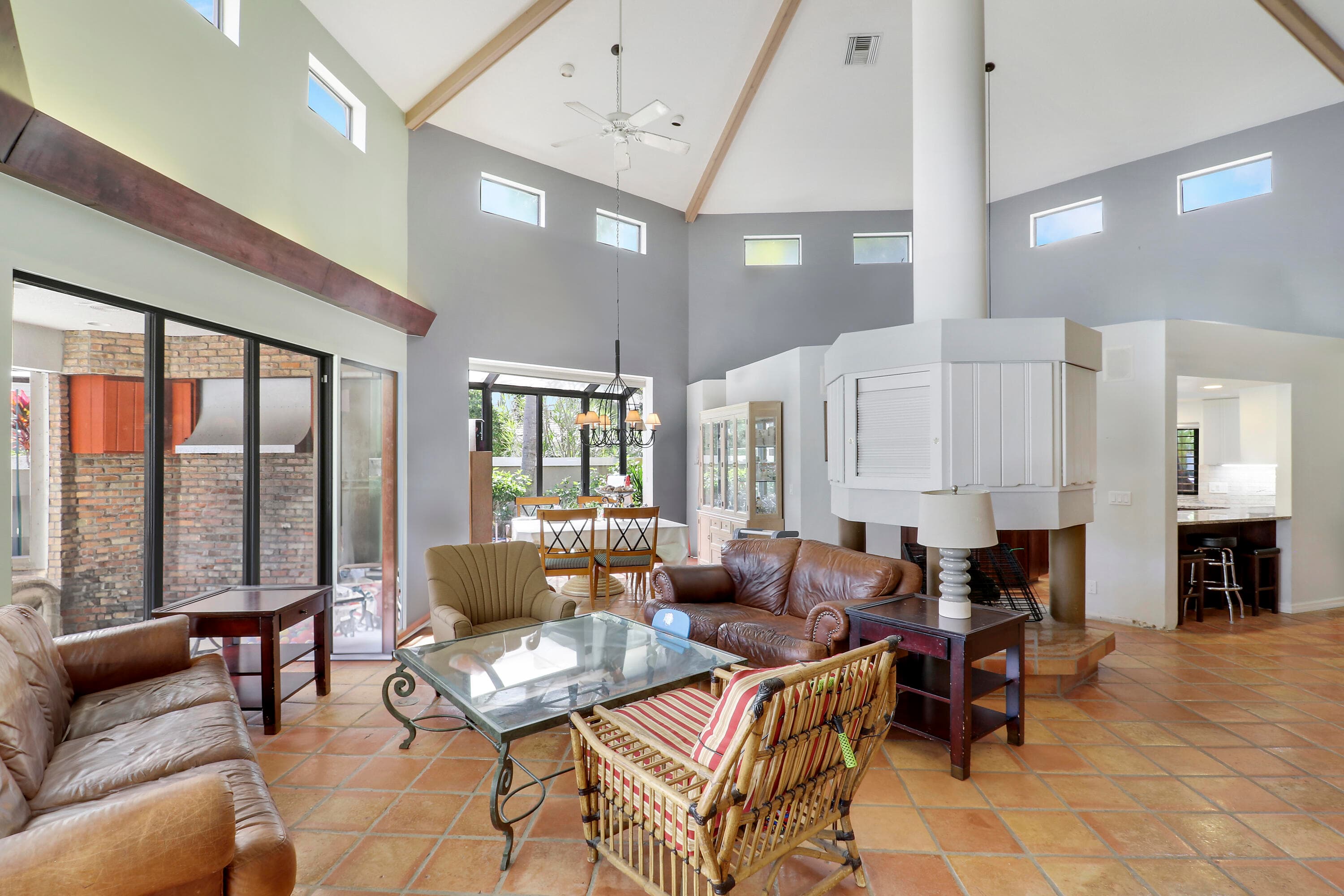 204 Chinook Lane, Jupiter, FL 33458 — photo 10 of 30
