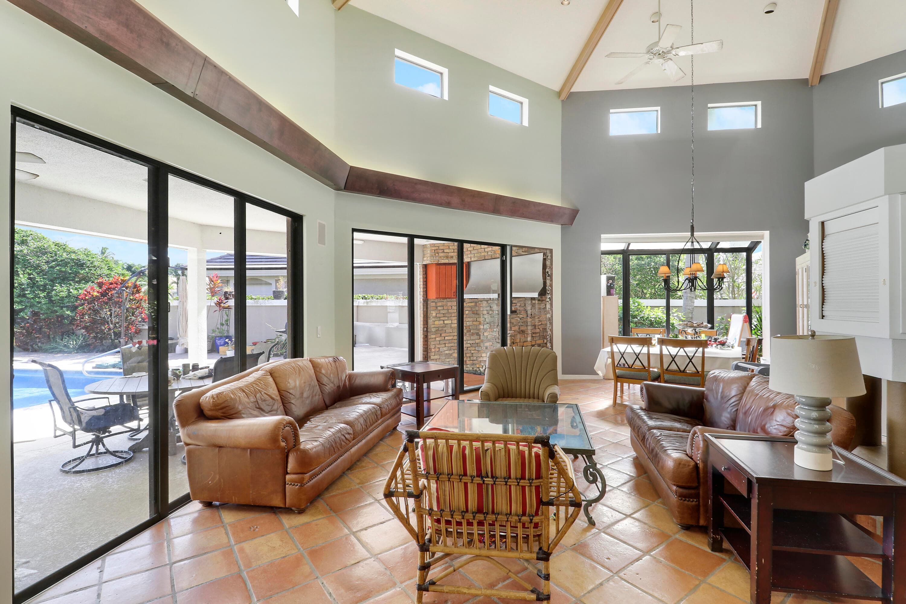 204 Chinook Lane, Jupiter, FL 33458 — photo 11 of 30