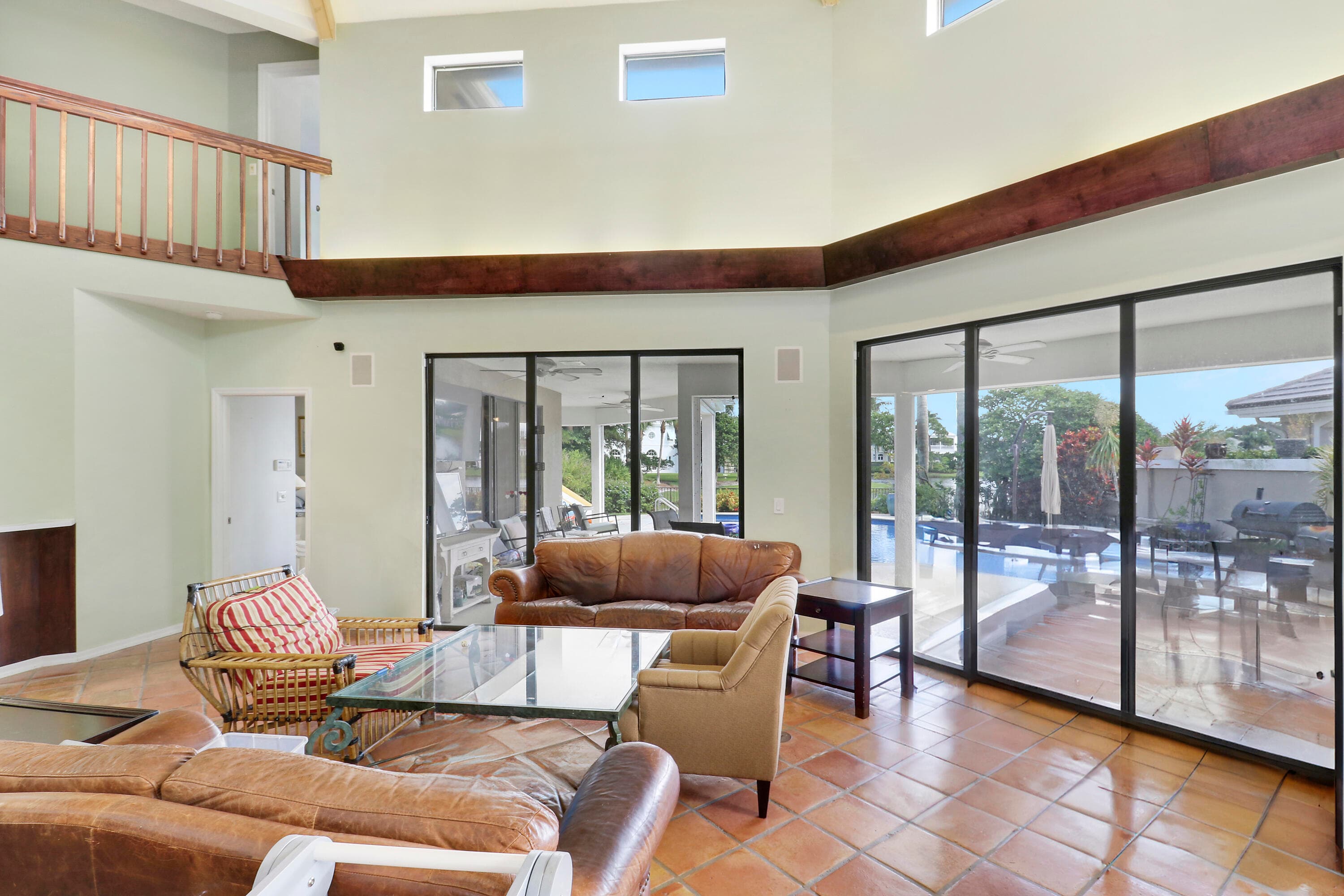 204 Chinook Lane, Jupiter, FL 33458 — photo 12 of 30