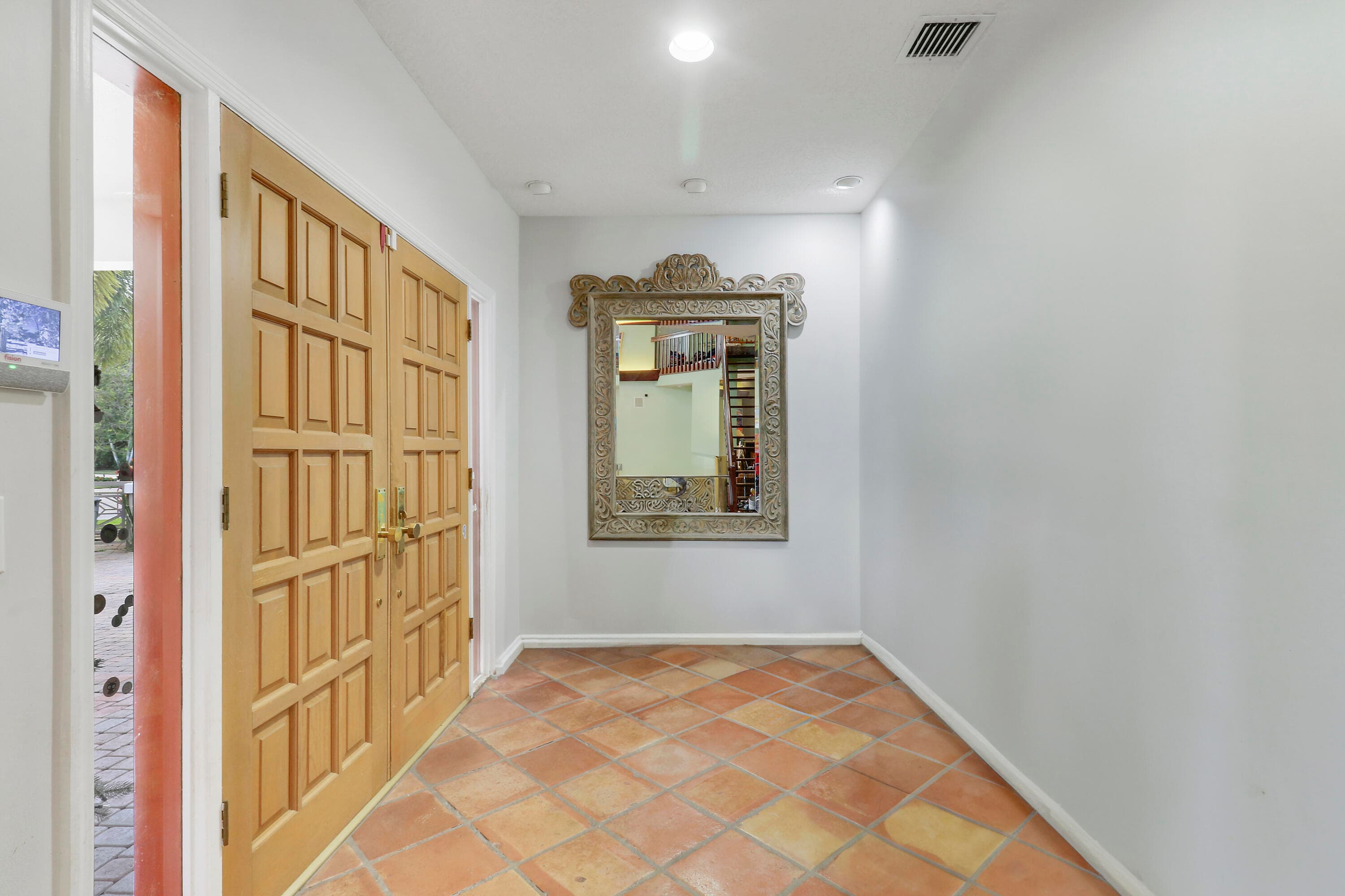 204 Chinook Lane, Jupiter, FL 33458 — photo 14 of 30