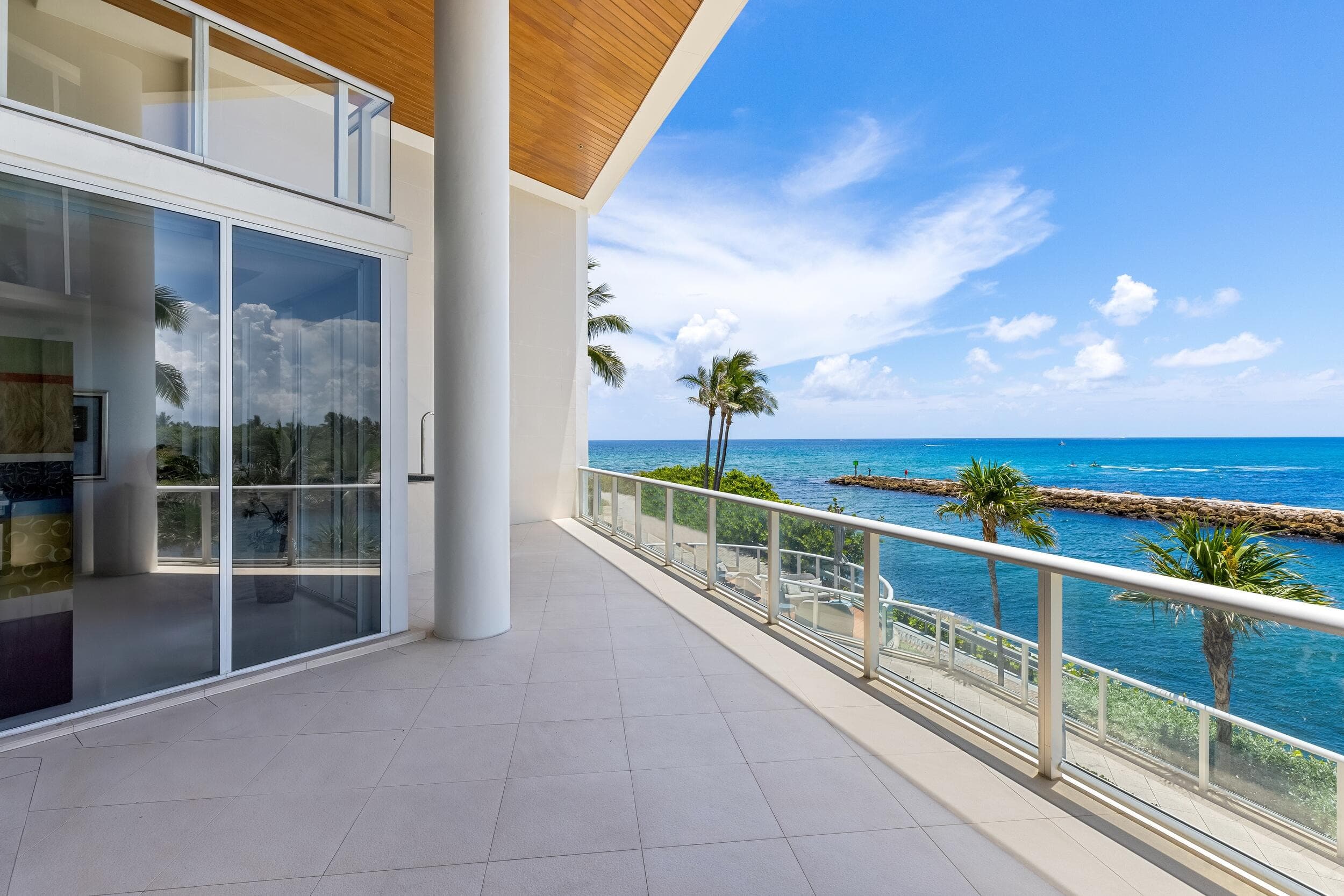 1000 S Ocean Boulevard 103, Boca Raton, FL 33432 — photo 4 of 61
