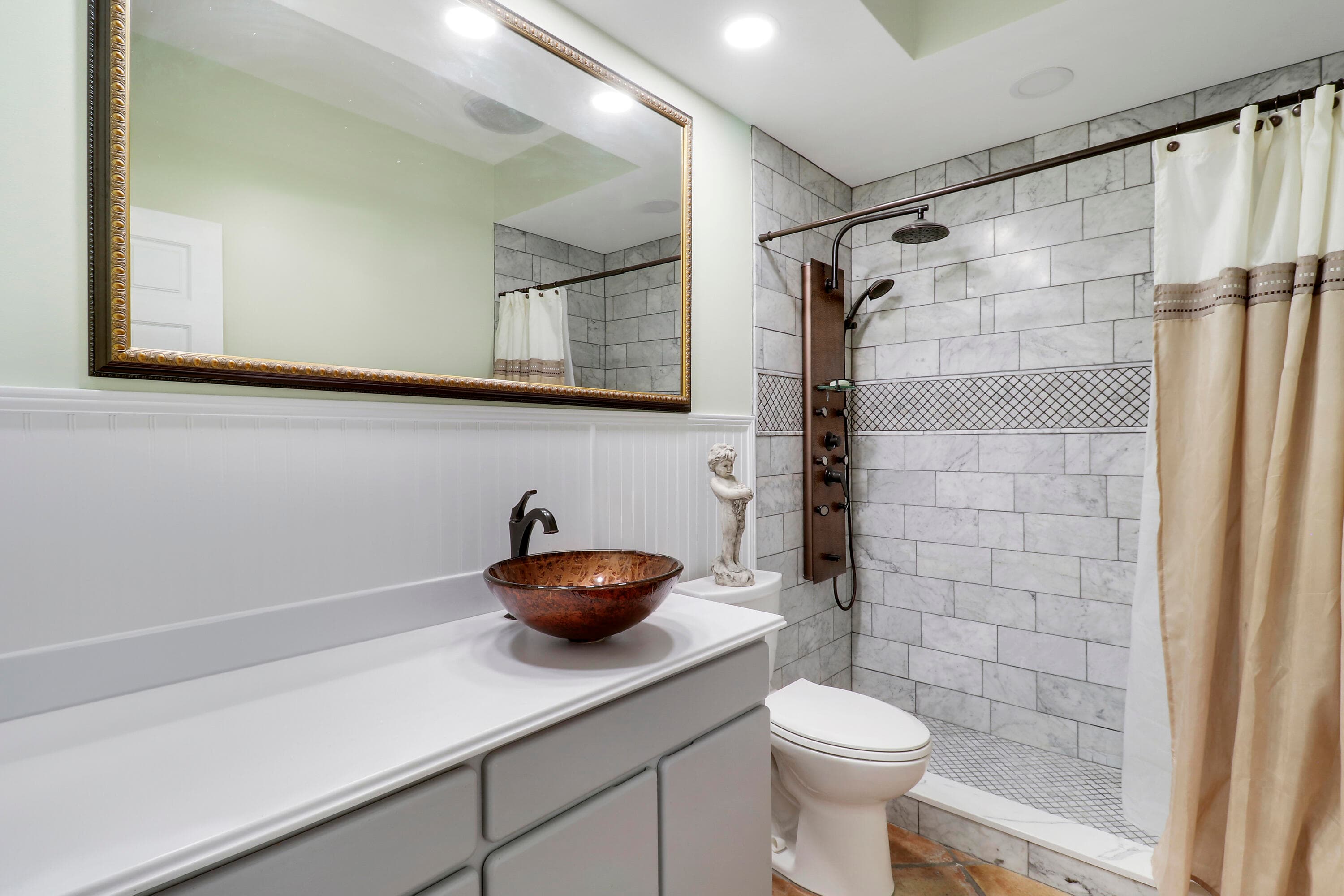 204 Chinook Lane, Jupiter, FL 33458 — photo 15 of 30