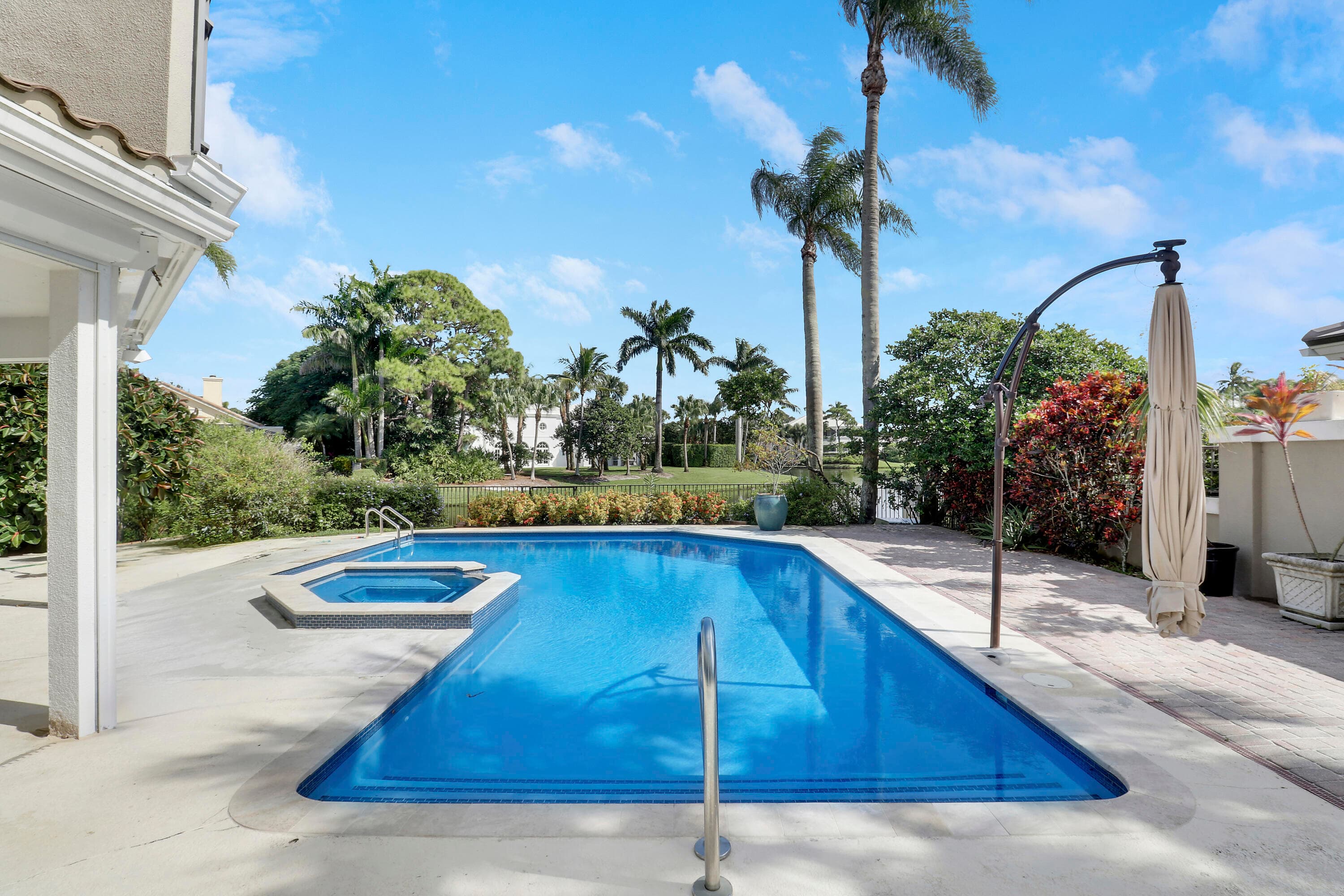 204 Chinook Lane, Jupiter, FL 33458 — photo 18 of 30