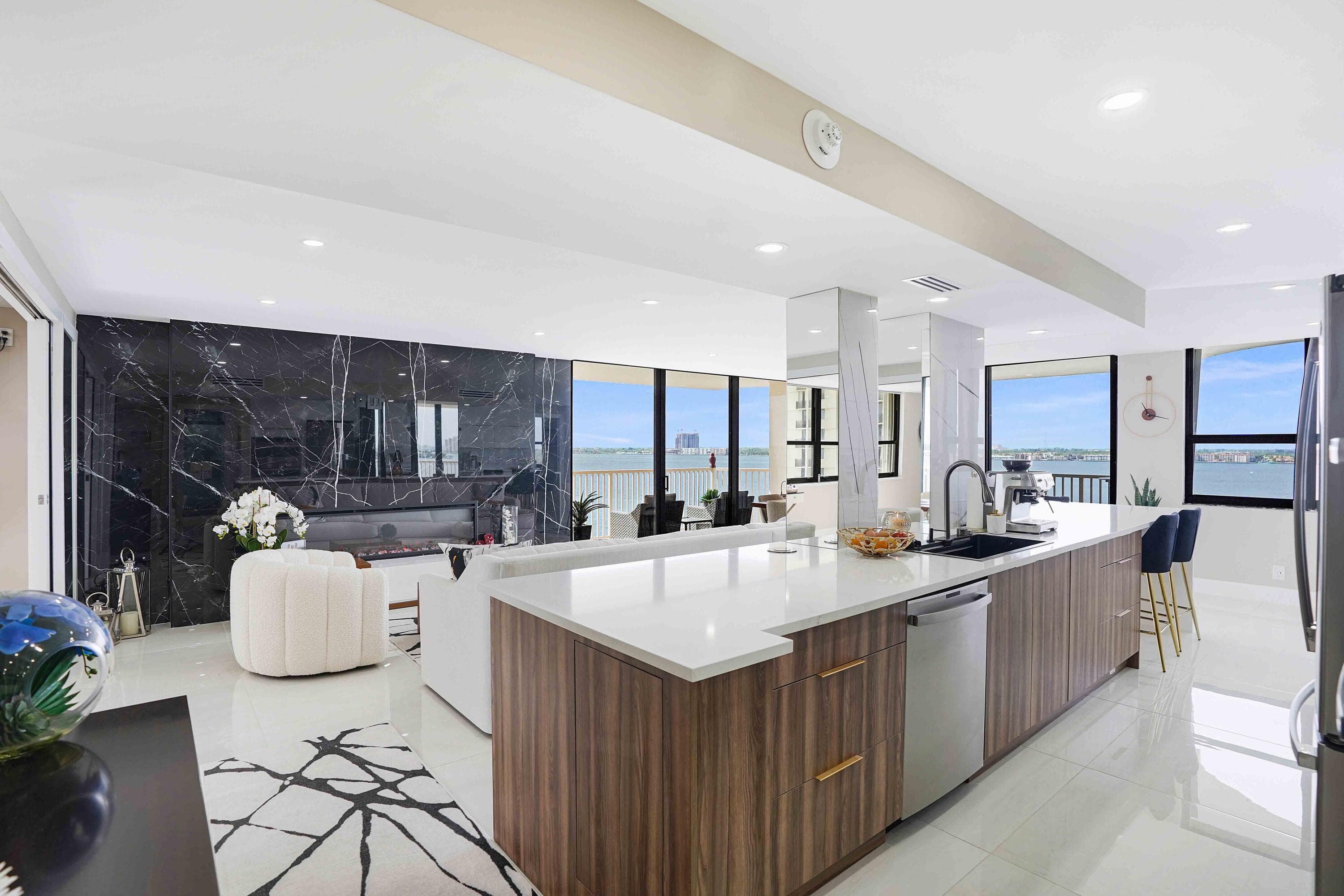 5480 N Ocean Drive Bphc, Singer Island, FL 33404 — photo 1 of 53