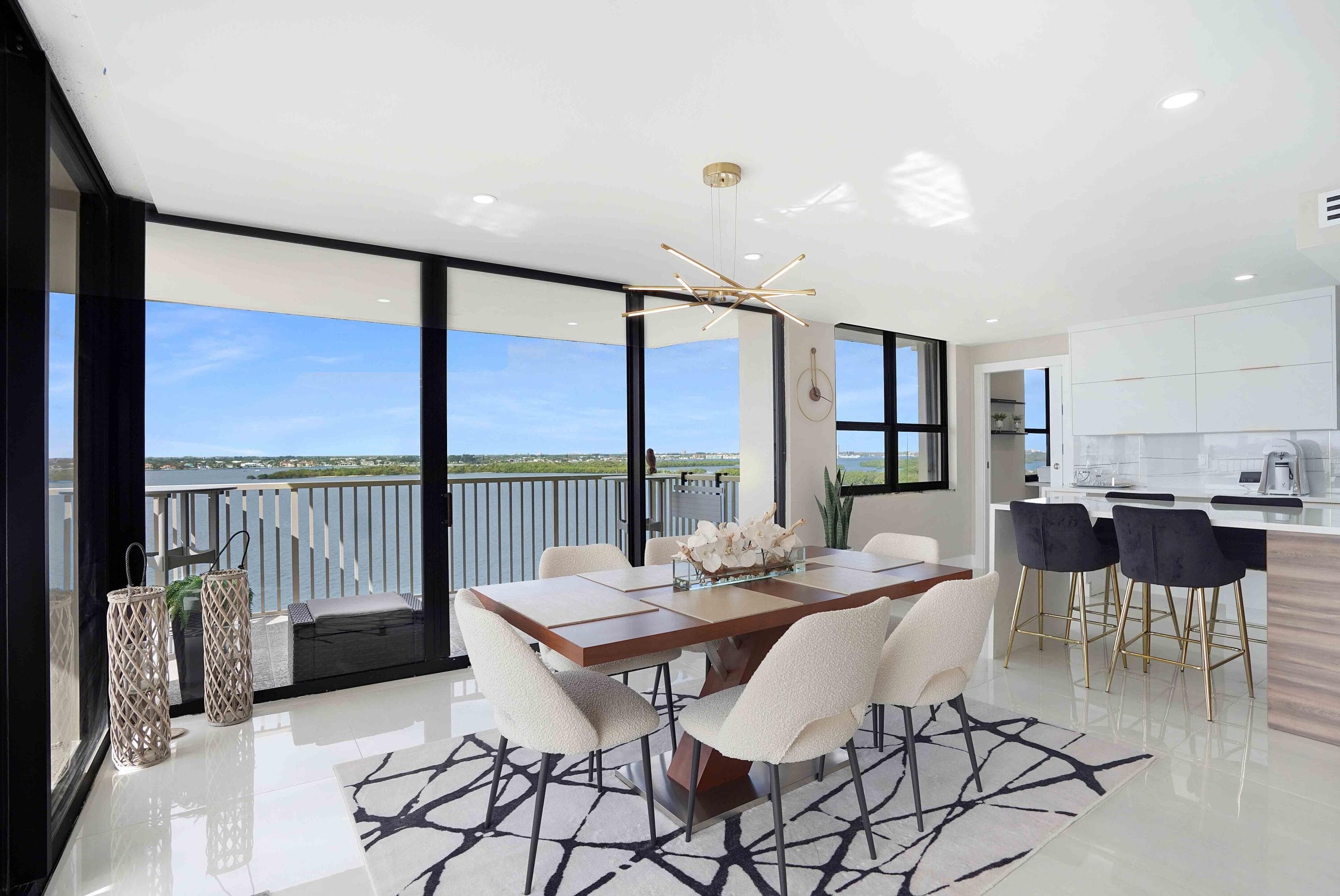5480 N Ocean Drive Bphc, Singer Island, FL 33404 — photo 3 of 53